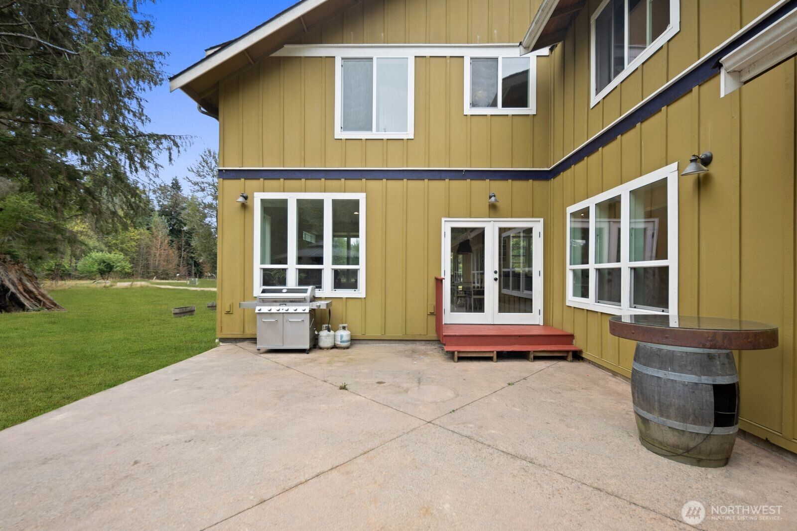 13724 Whites Road Property Photo 24