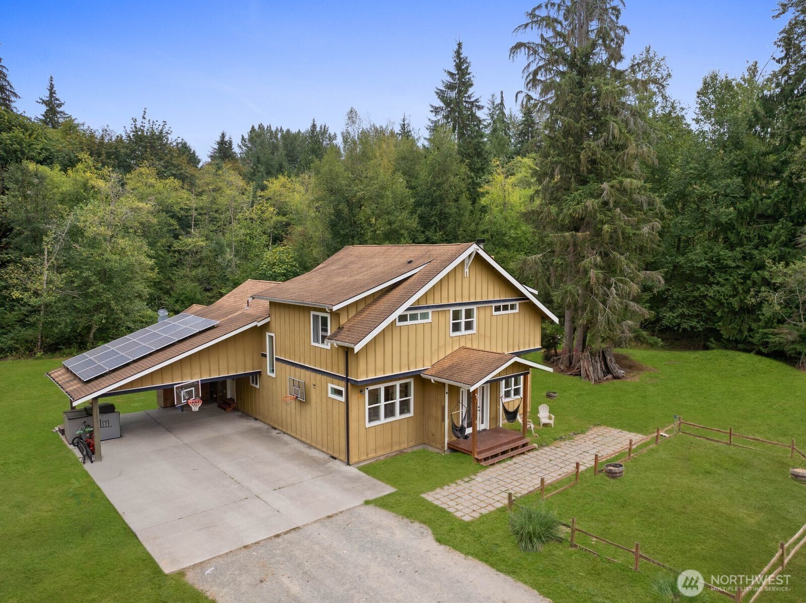 13724 Whites Road Property Photo 26