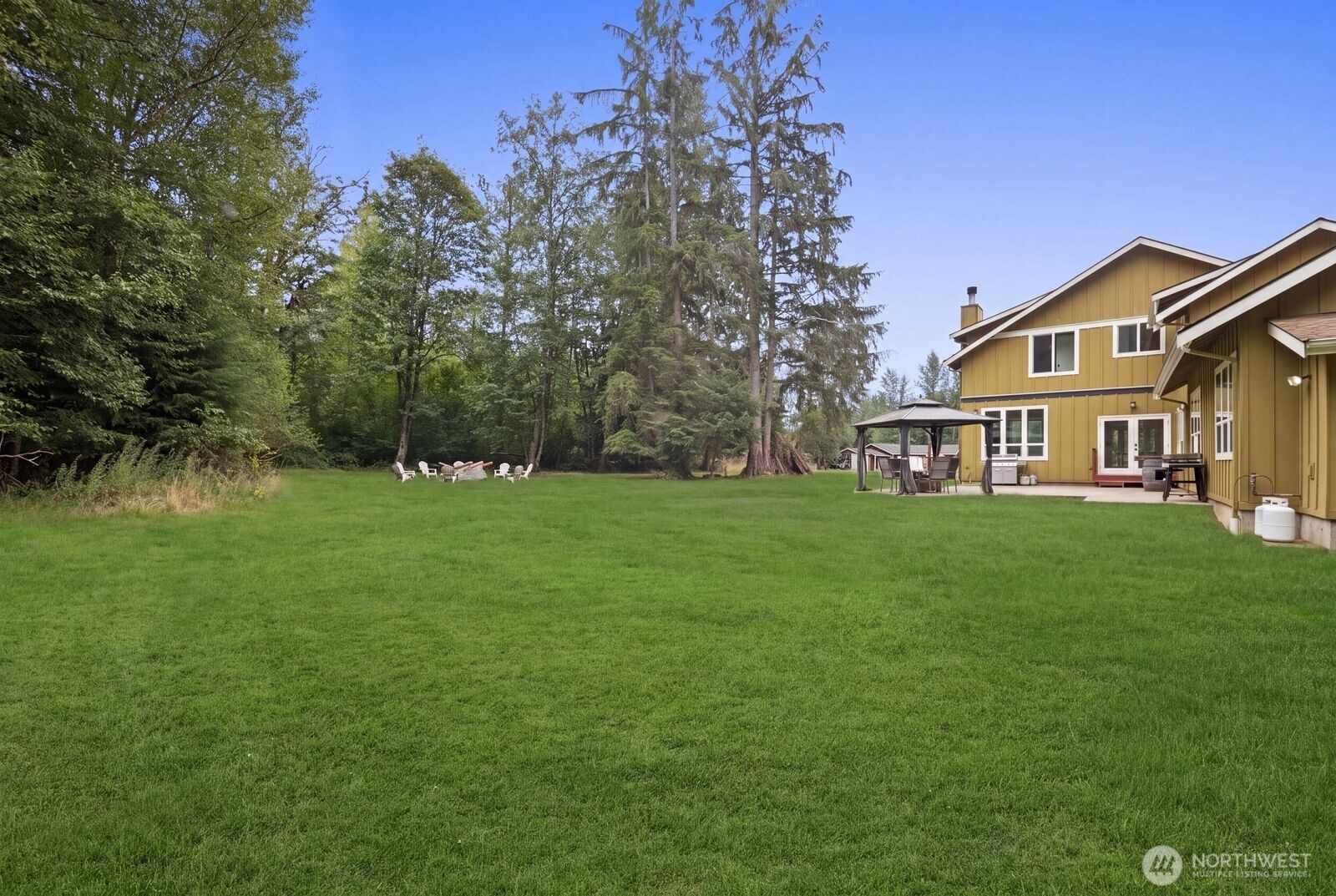 13724 Whites Road Property Photo 27