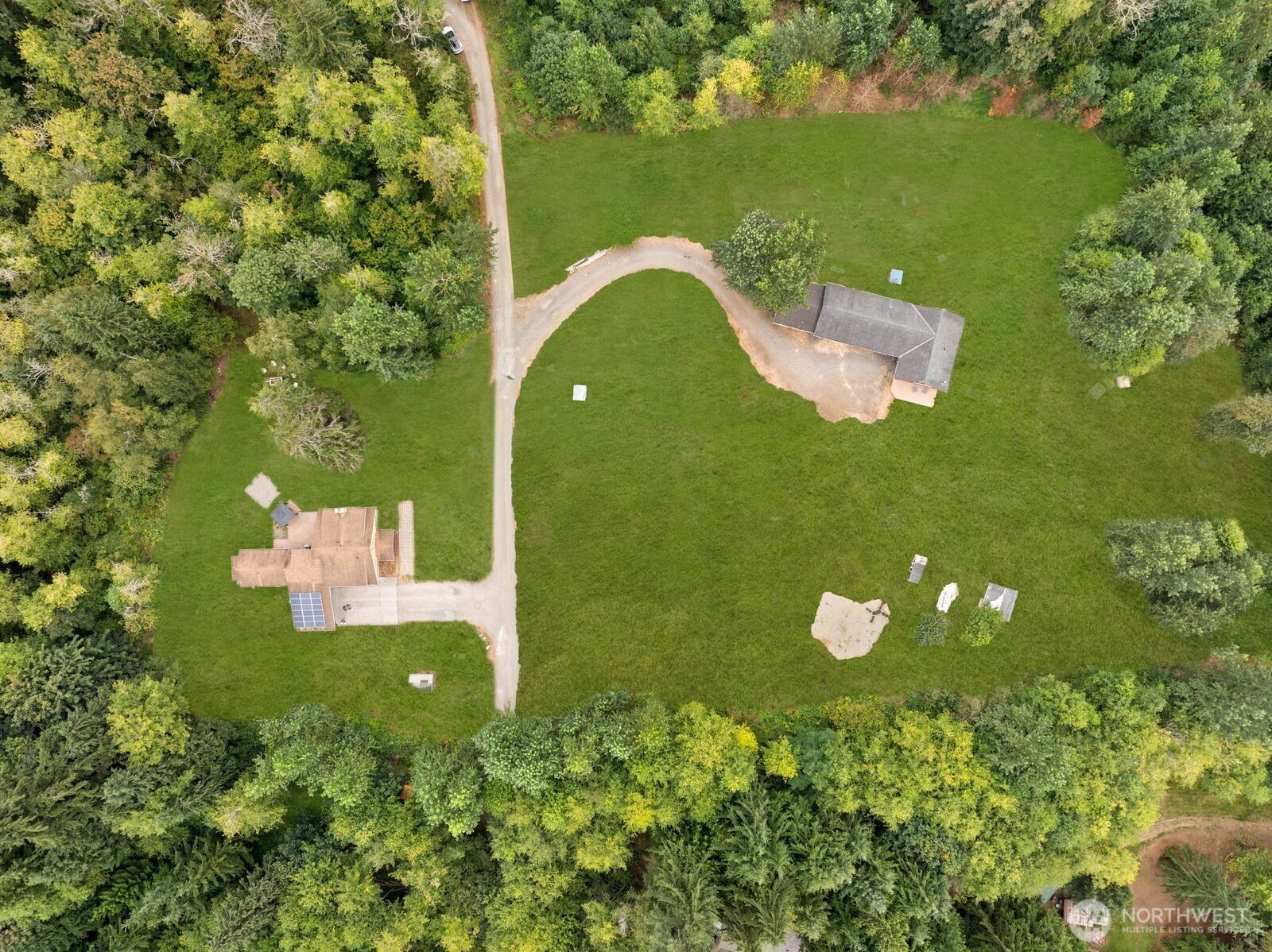 13724 Whites Road Property Photo 29