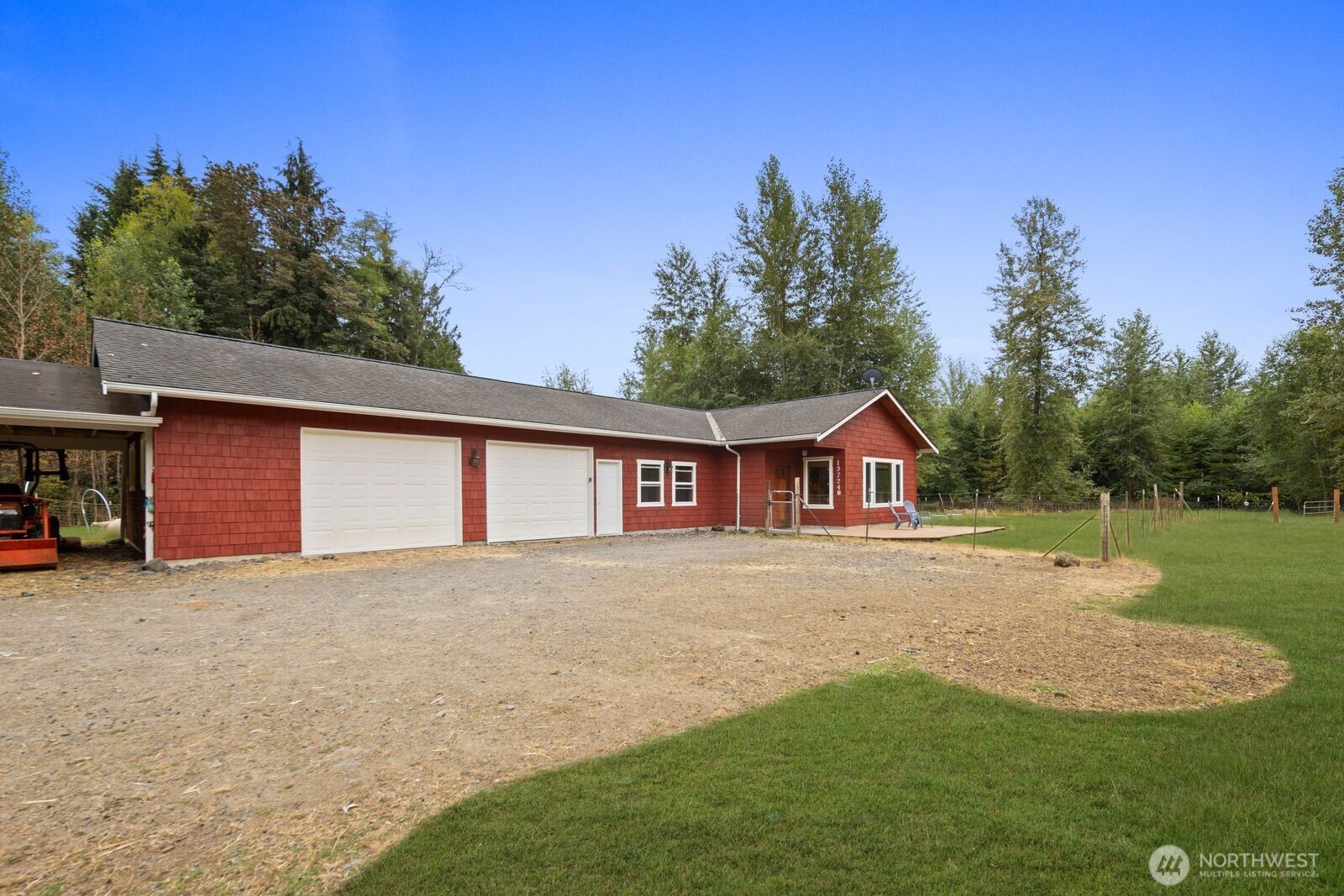 13724 Whites Road Property Photo 31