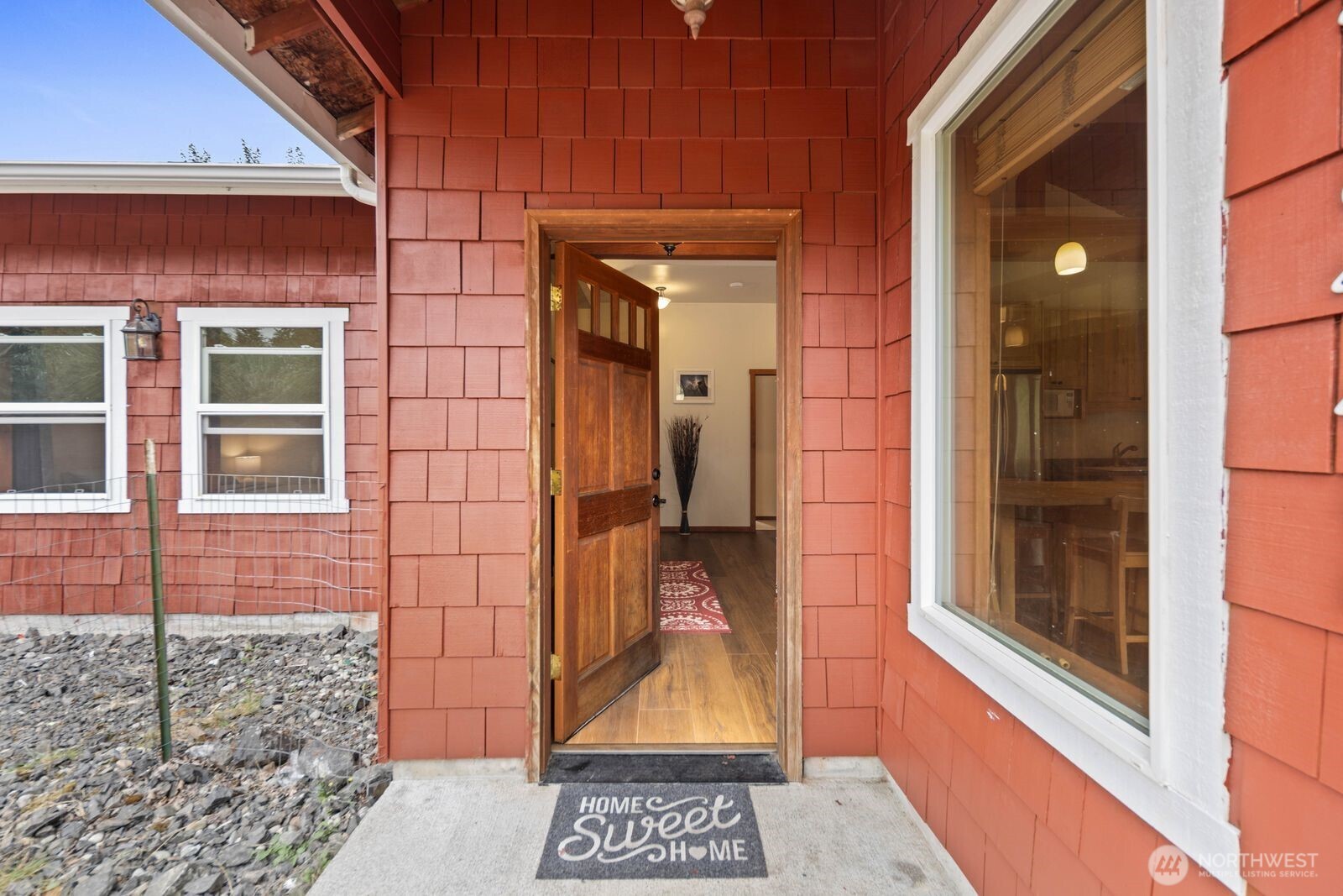 13724 Whites Road Property Photo 32