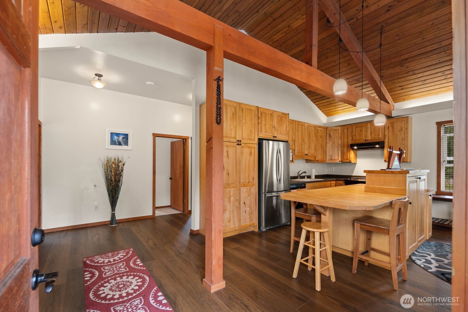 13724 Whites Road Property Photo 33