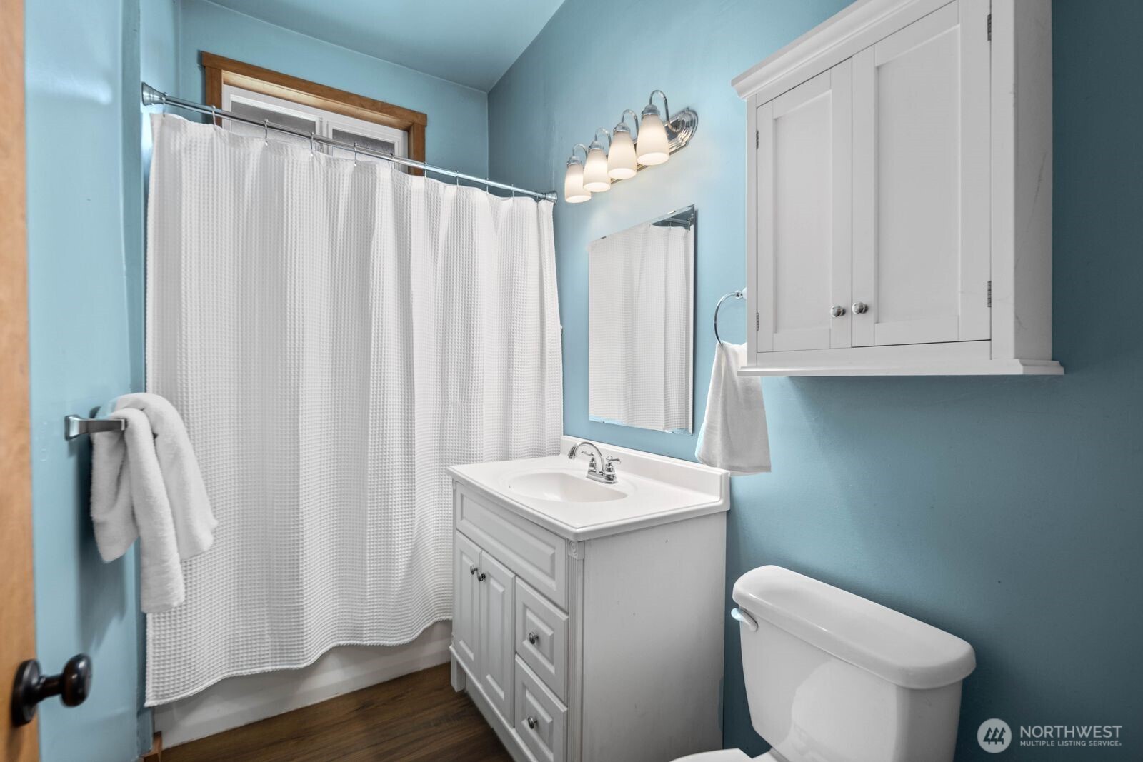 13724 Whites Road Property Photo 35