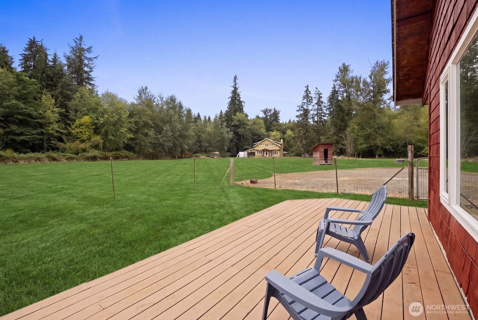13724 Whites Road Property Photo 36