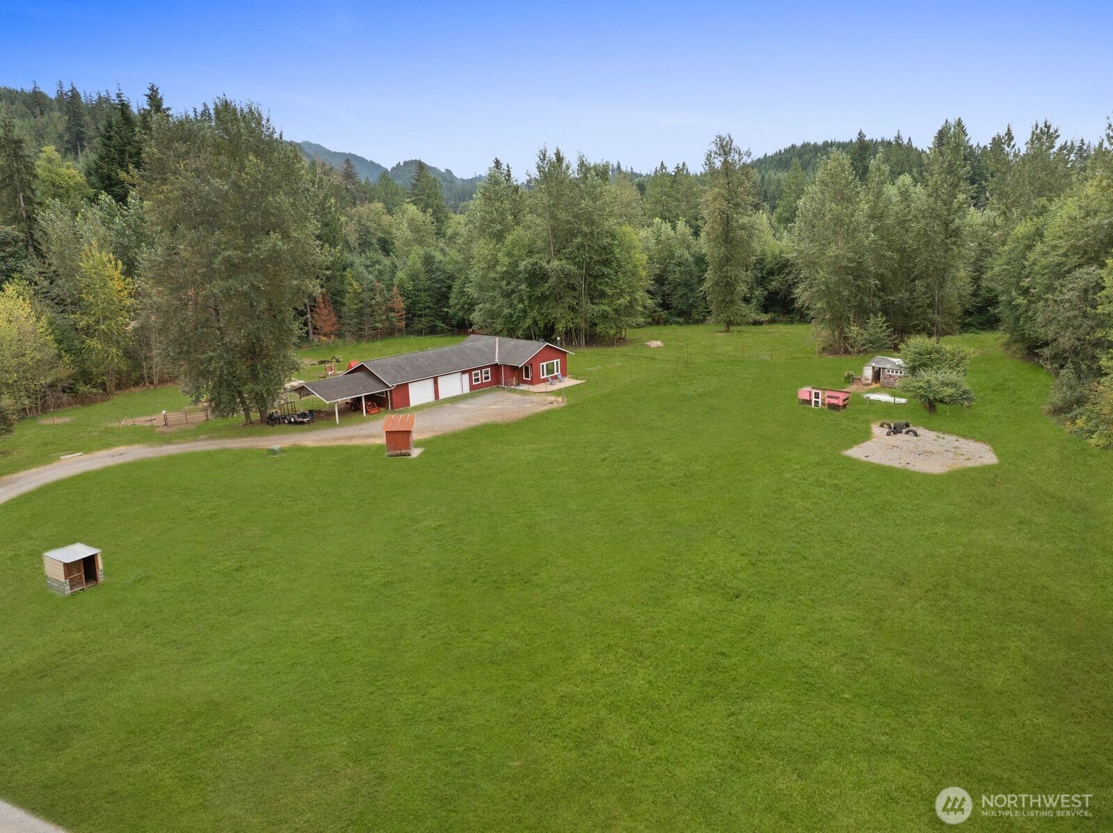 13724 Whites Road Property Photo 37