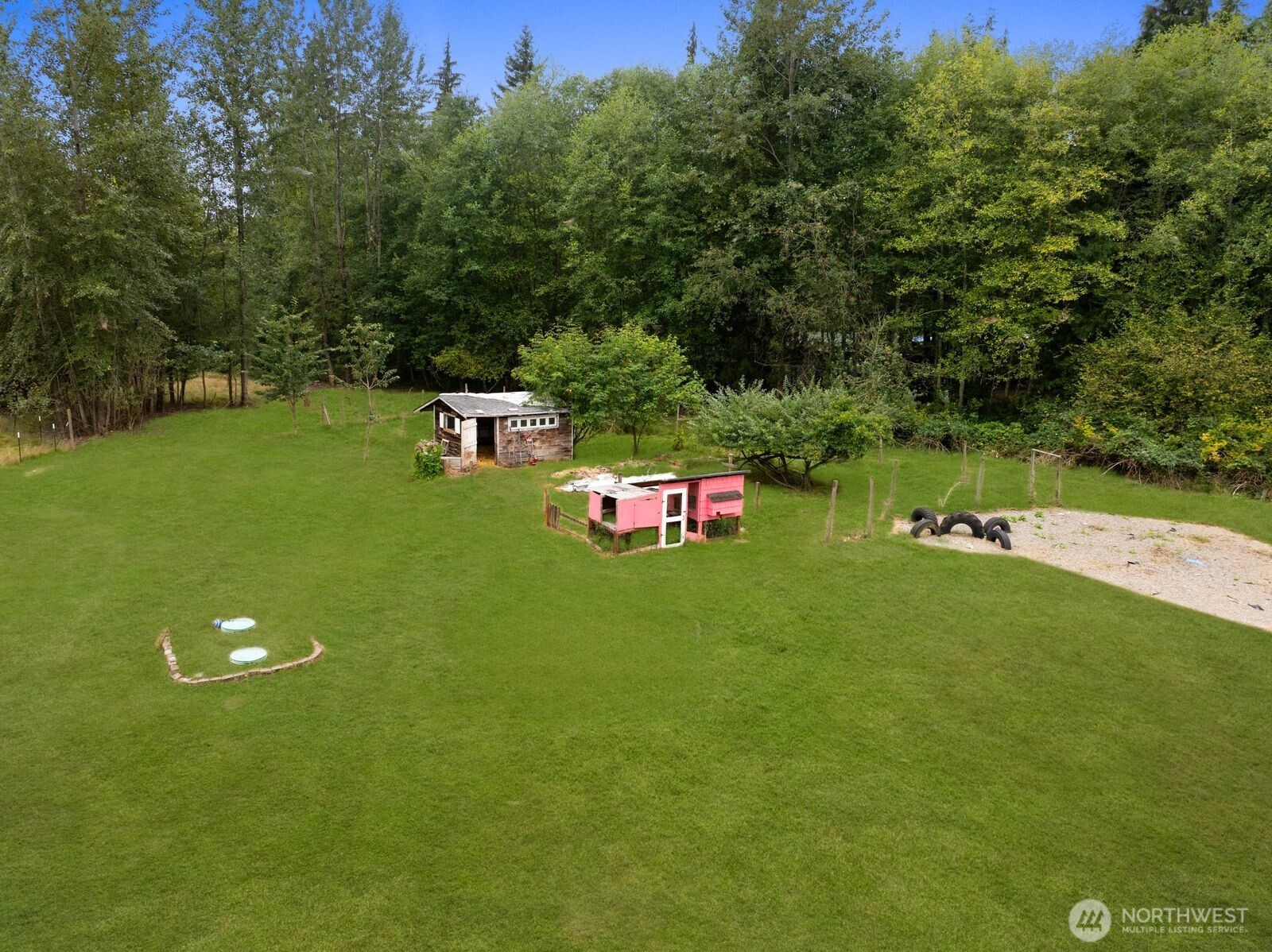 13724 Whites Road Property Photo 38