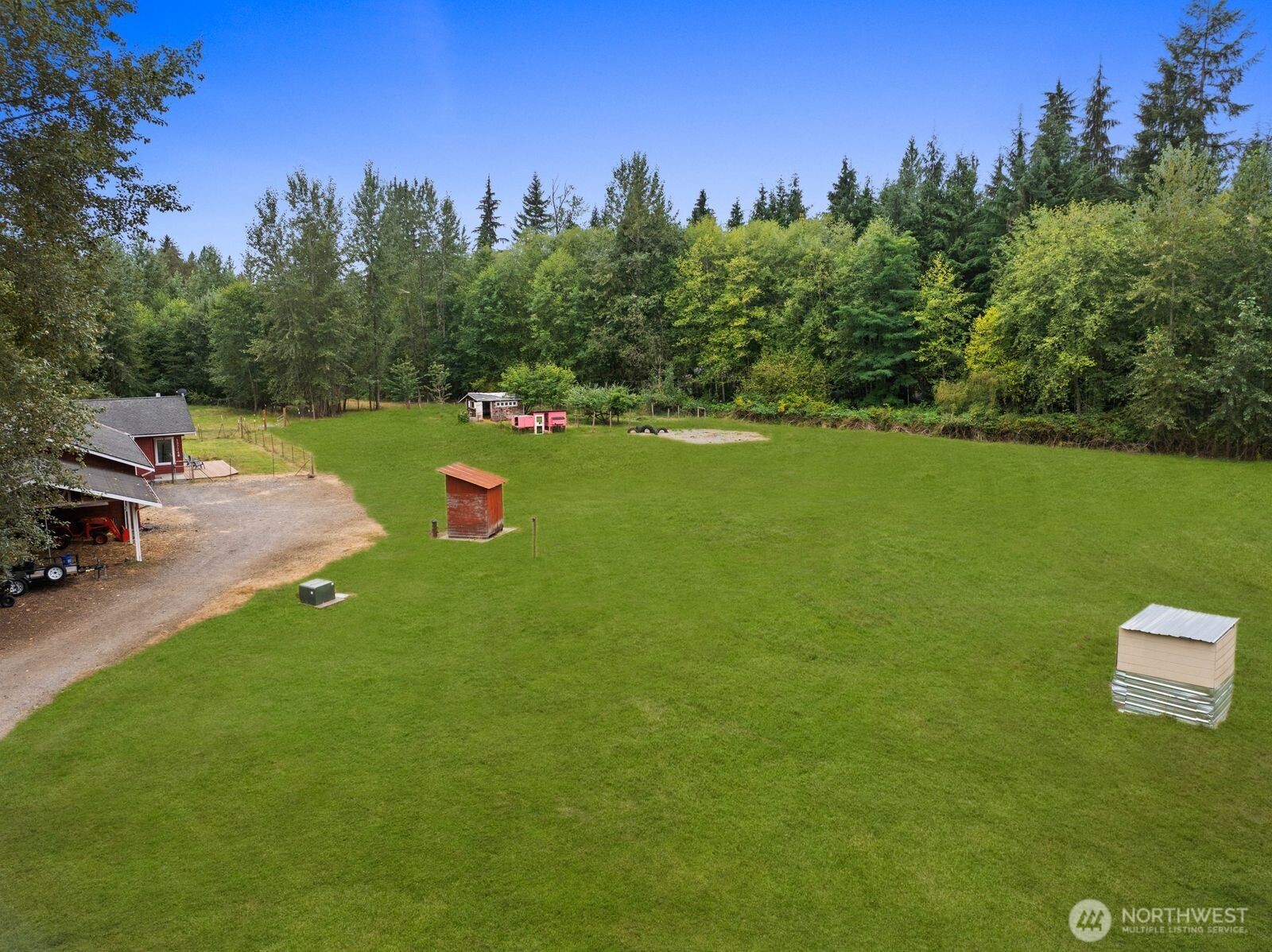 13724 Whites Road Property Photo 40