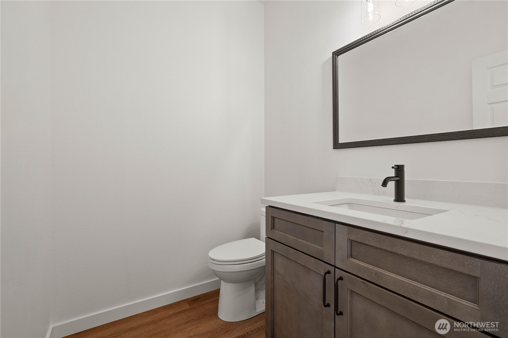 11324 176th Avenue Property Photo 17