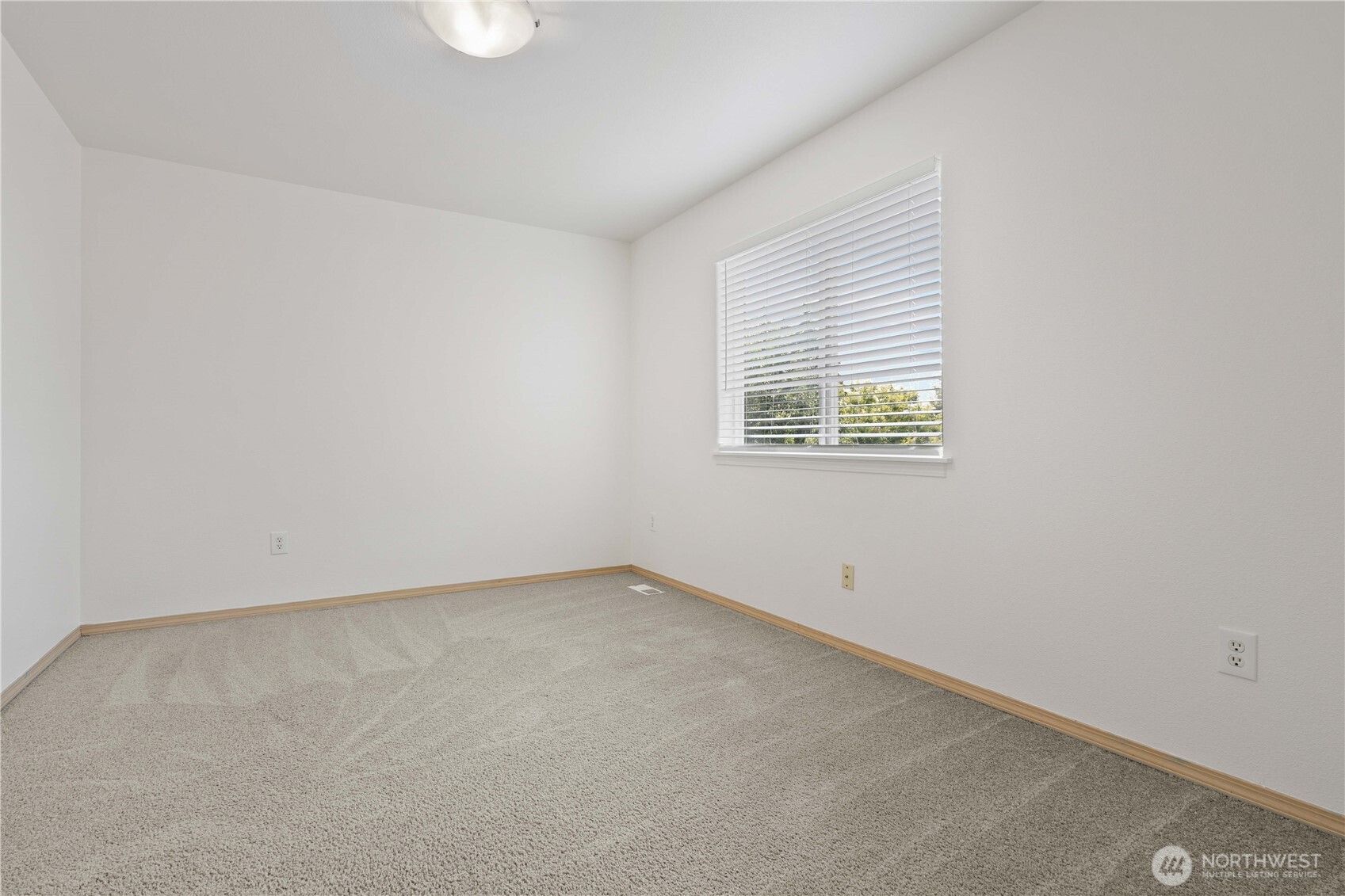 11324 176th Avenue Property Photo 22