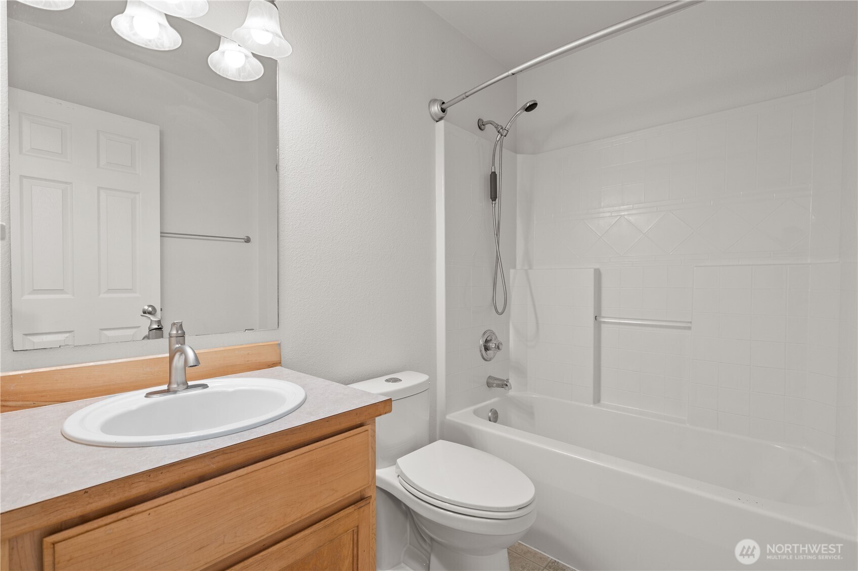 11324 176th Avenue Property Photo 23