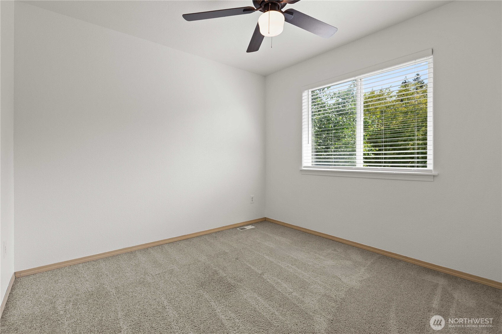 11324 176th Avenue Property Photo 24