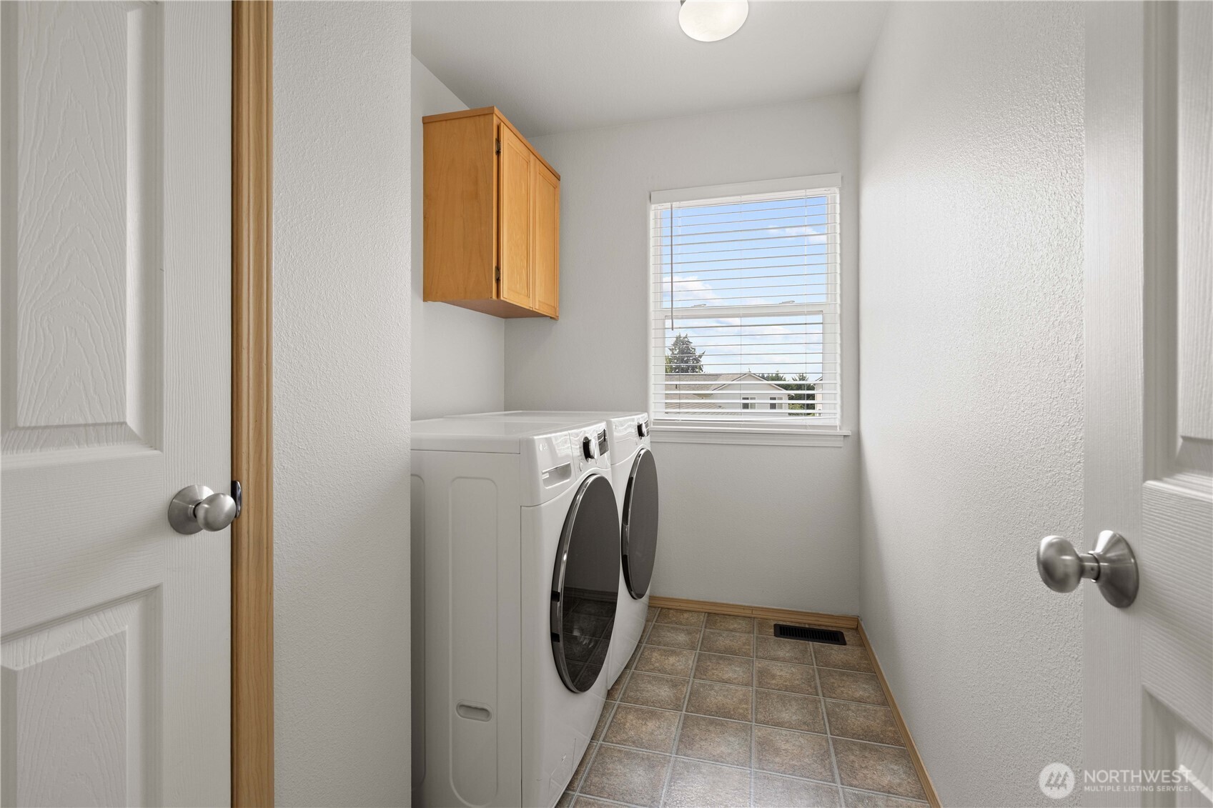 11324 176th Avenue Property Photo 25