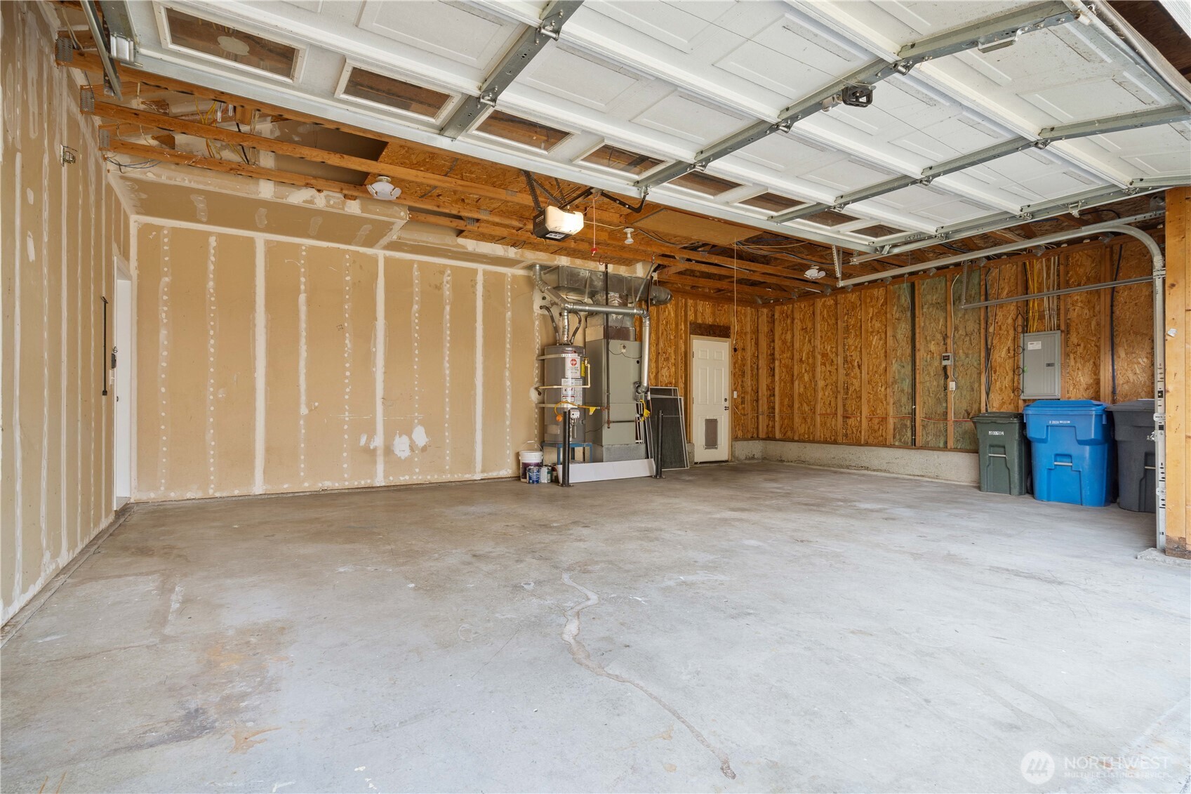 11324 176th Avenue Property Photo 26