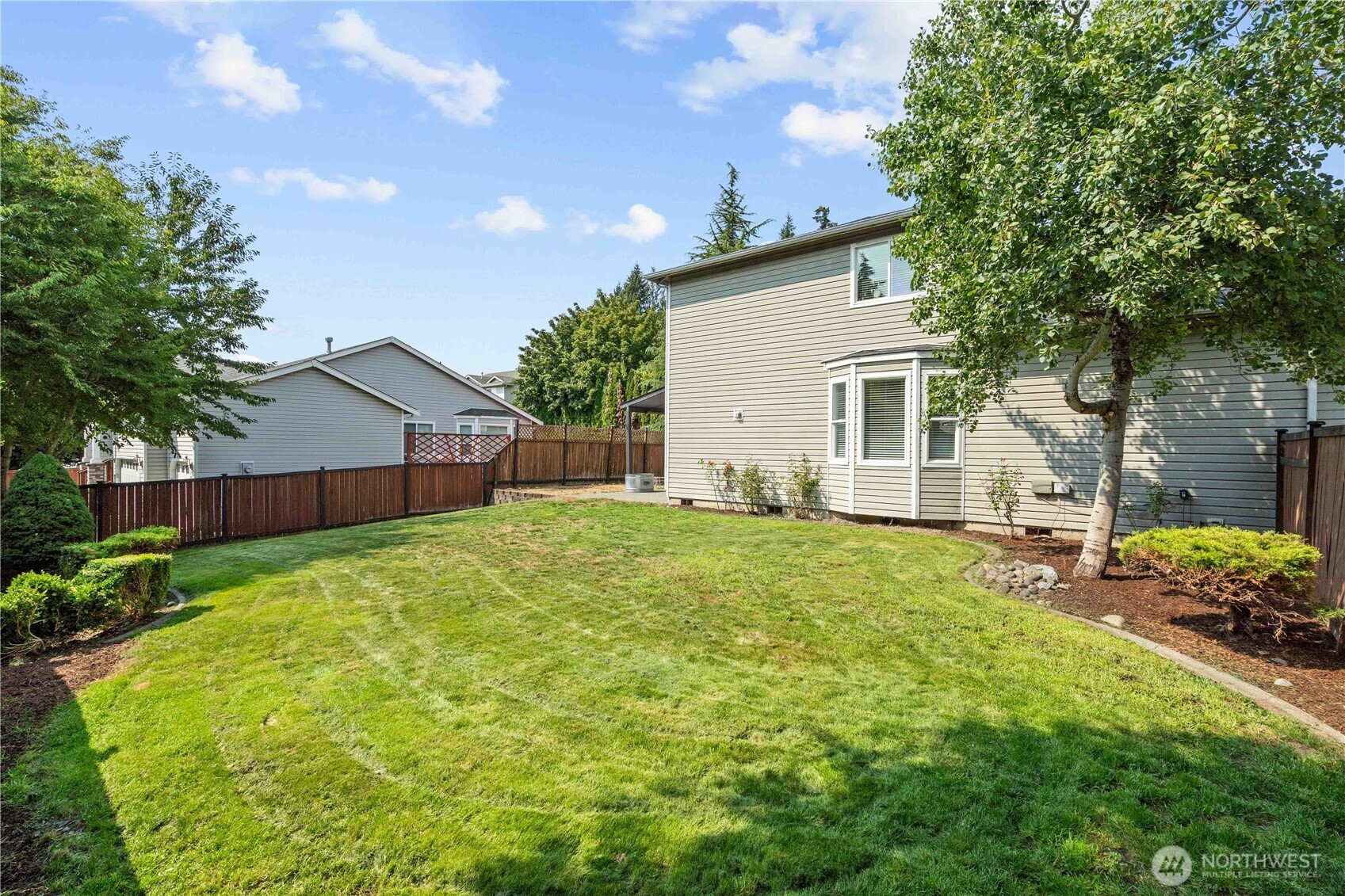 11324 176th Avenue Property Photo 29