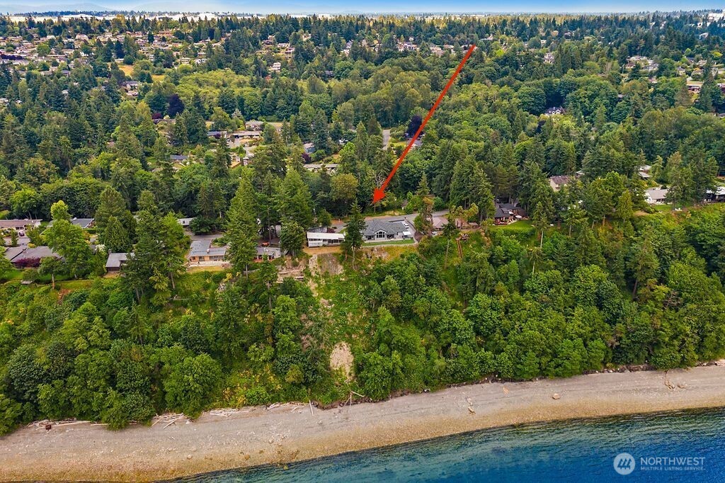 19210 Sw Edgecliff Property Photo 1