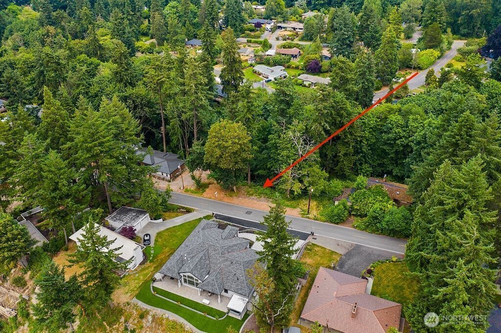 19210 Sw Edgecliff Property Photo 2