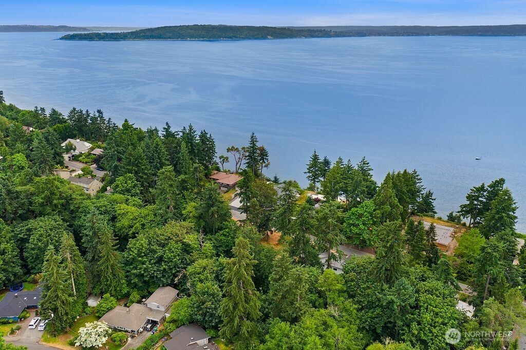 19210 Sw Edgecliff Property Photo 4