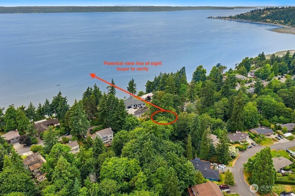 19210 Sw Edgecliff Property Photo 5