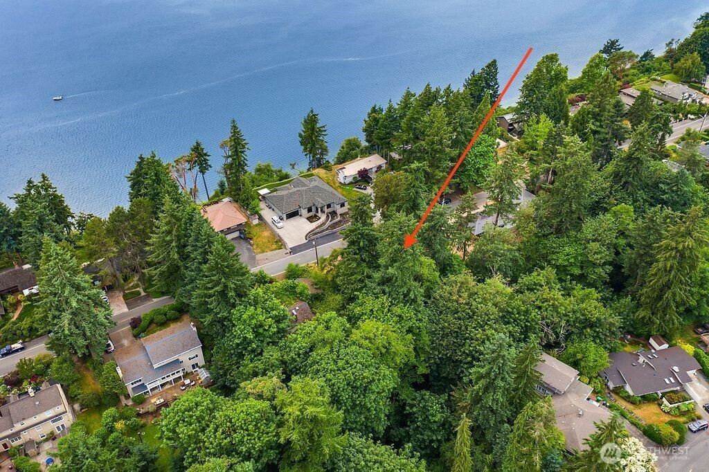 19210 Sw Edgecliff Property Photo 6