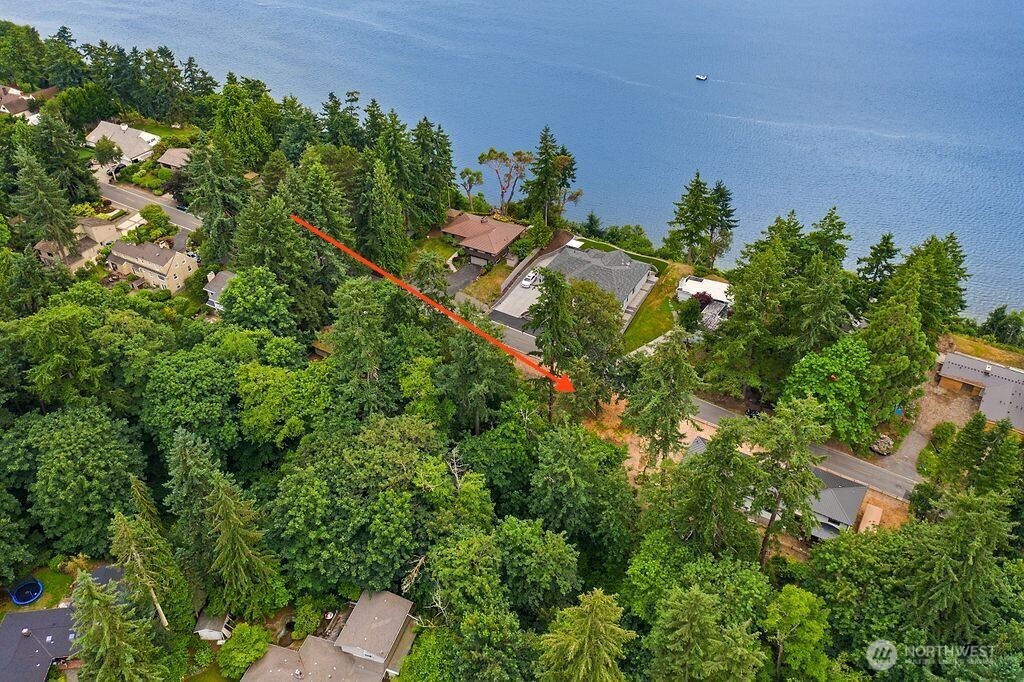 19210 Sw Edgecliff Property Photo 7