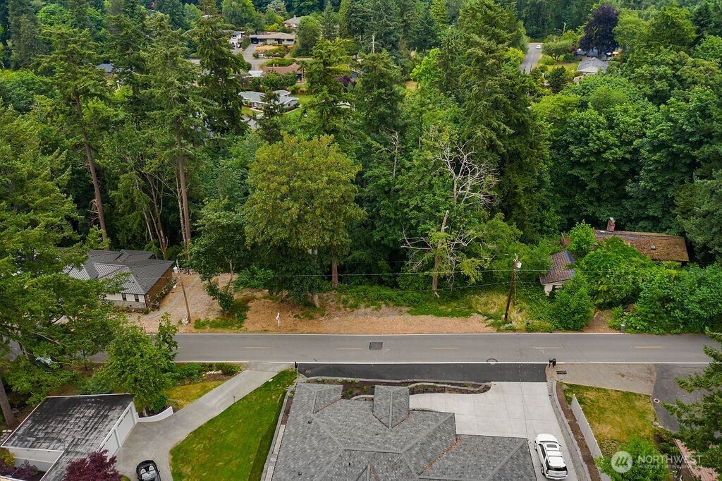 19210 Sw Edgecliff Property Photo 8