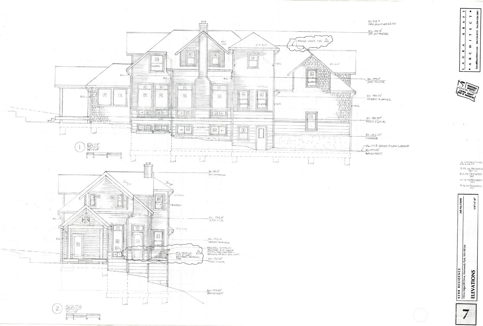 19210 Sw Edgecliff Property Photo 9