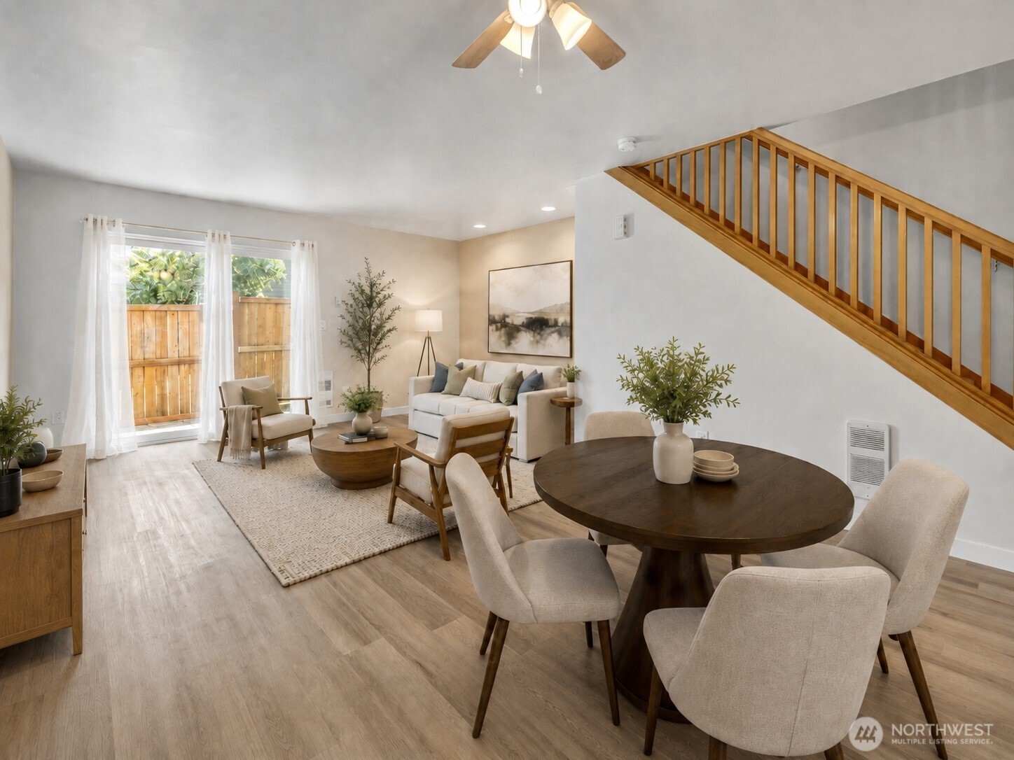 1939 I Street C Property Photo 6