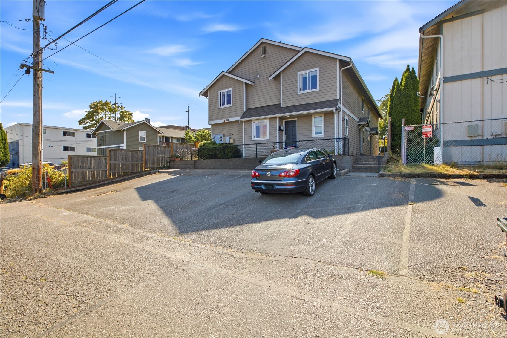 1939 I Street C Property Photo 20