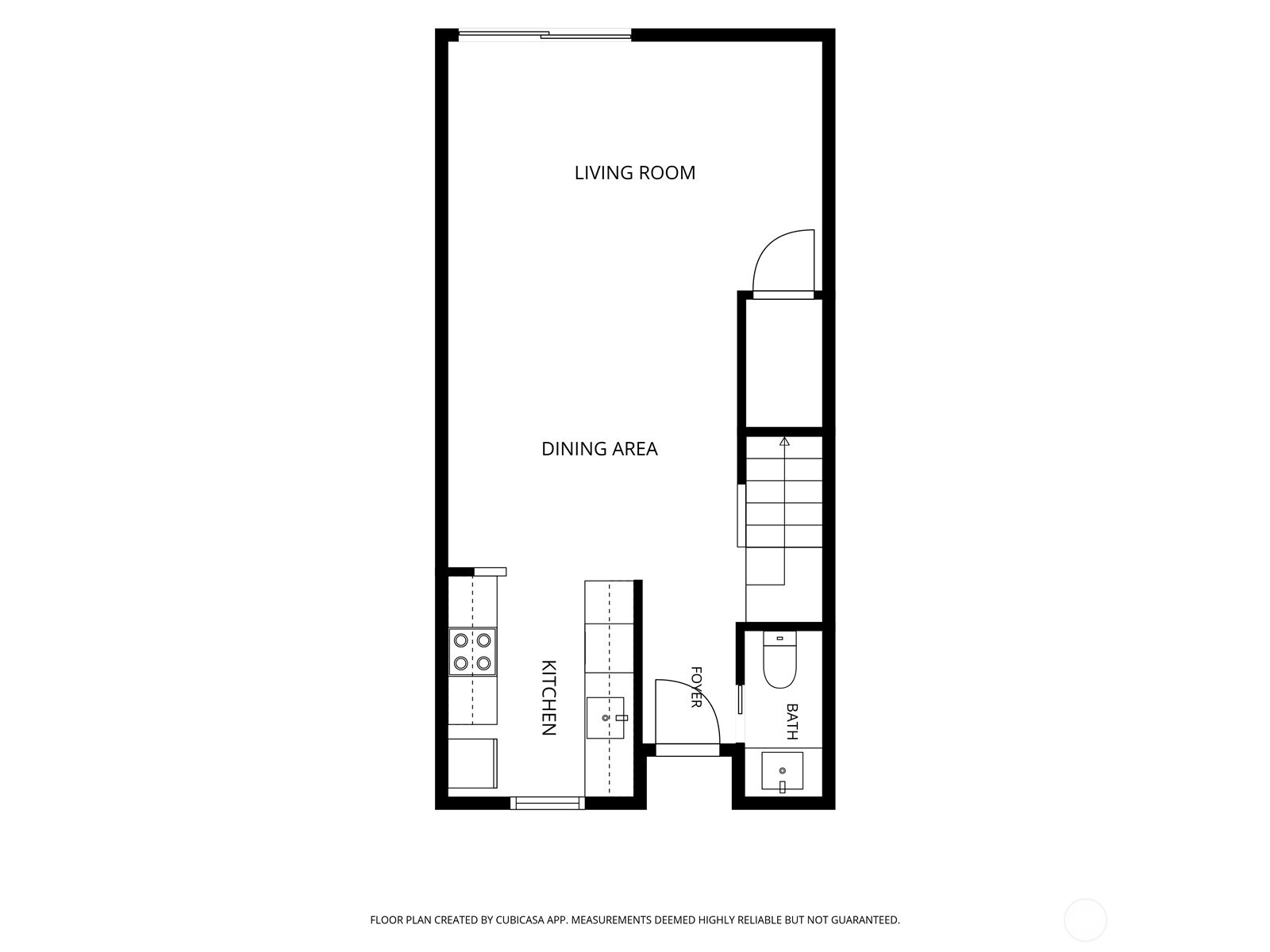 1939 I Street C Property Photo 31