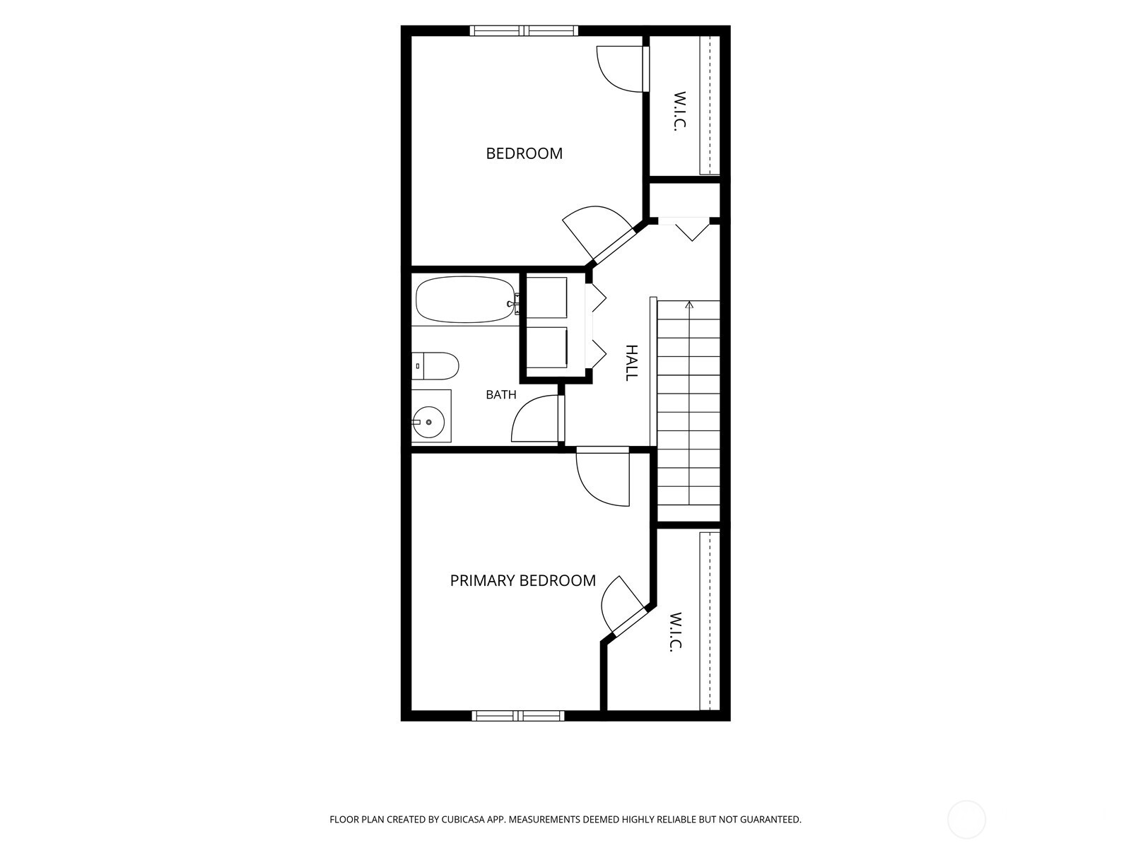 1939 I Street C Property Photo 33