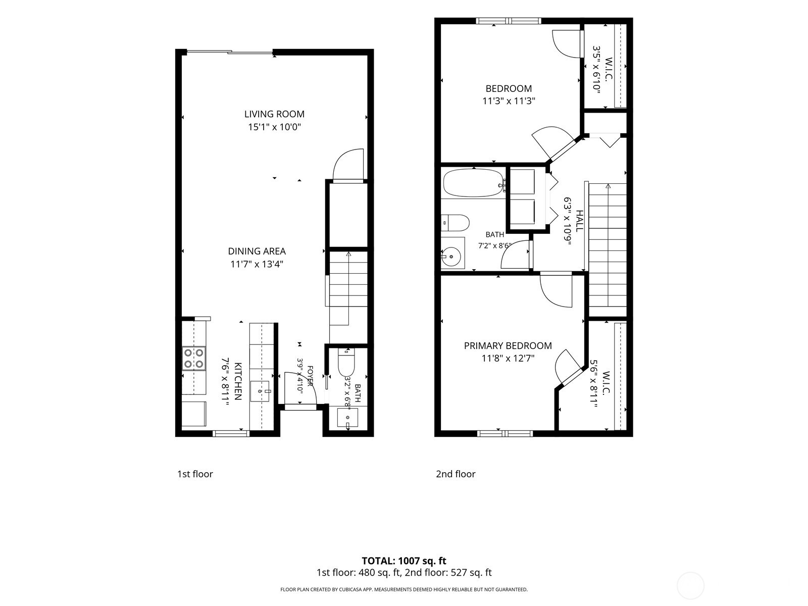 1939 I Street C Property Photo 34
