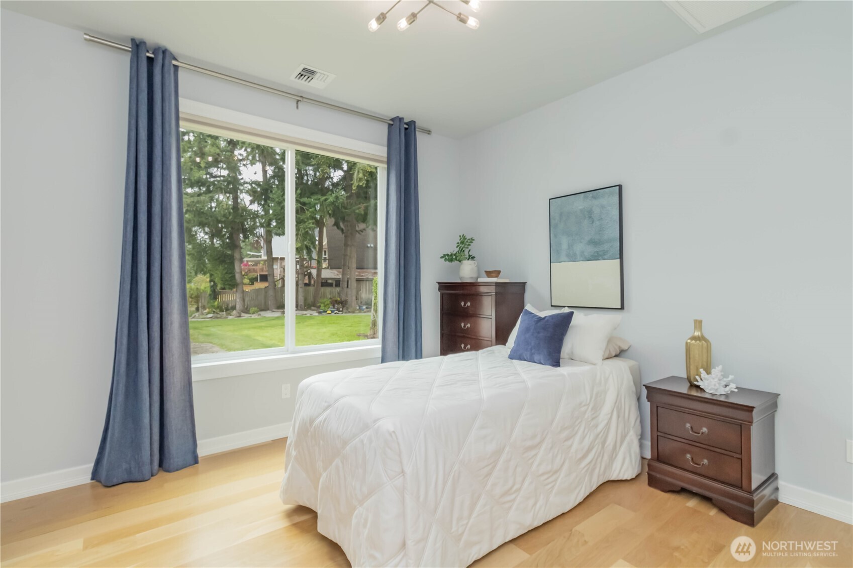 6529 Shady Lane A,b,d Property Photo 10