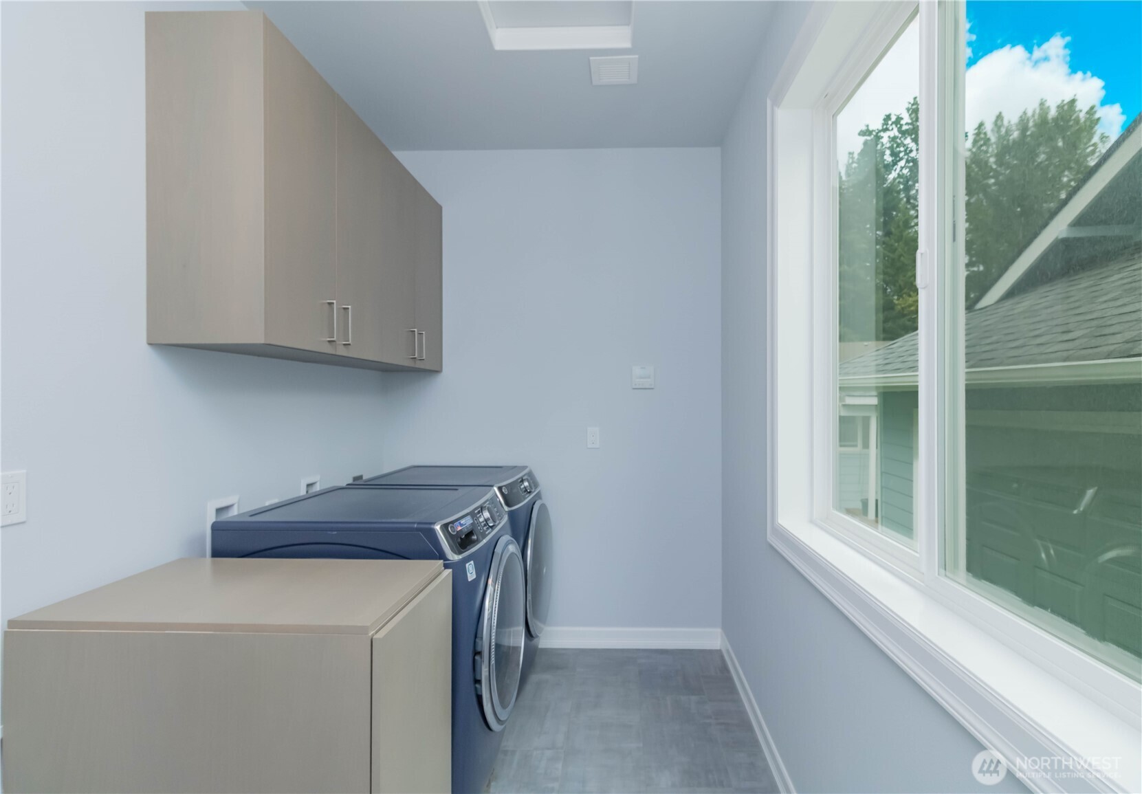 6529 Shady Lane A,b,d Property Photo 13