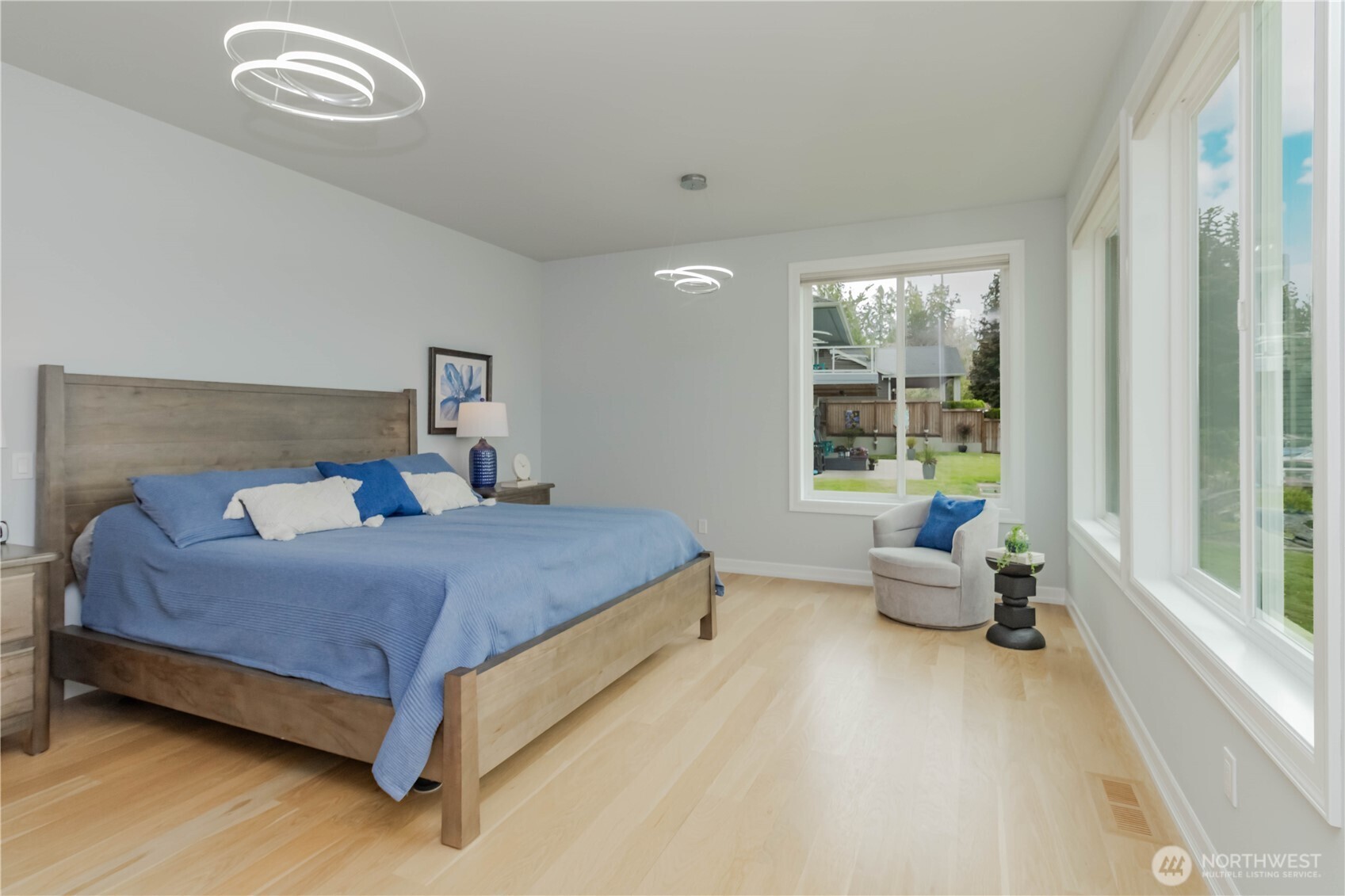 6529 Shady Lane A,b,d Property Photo 19