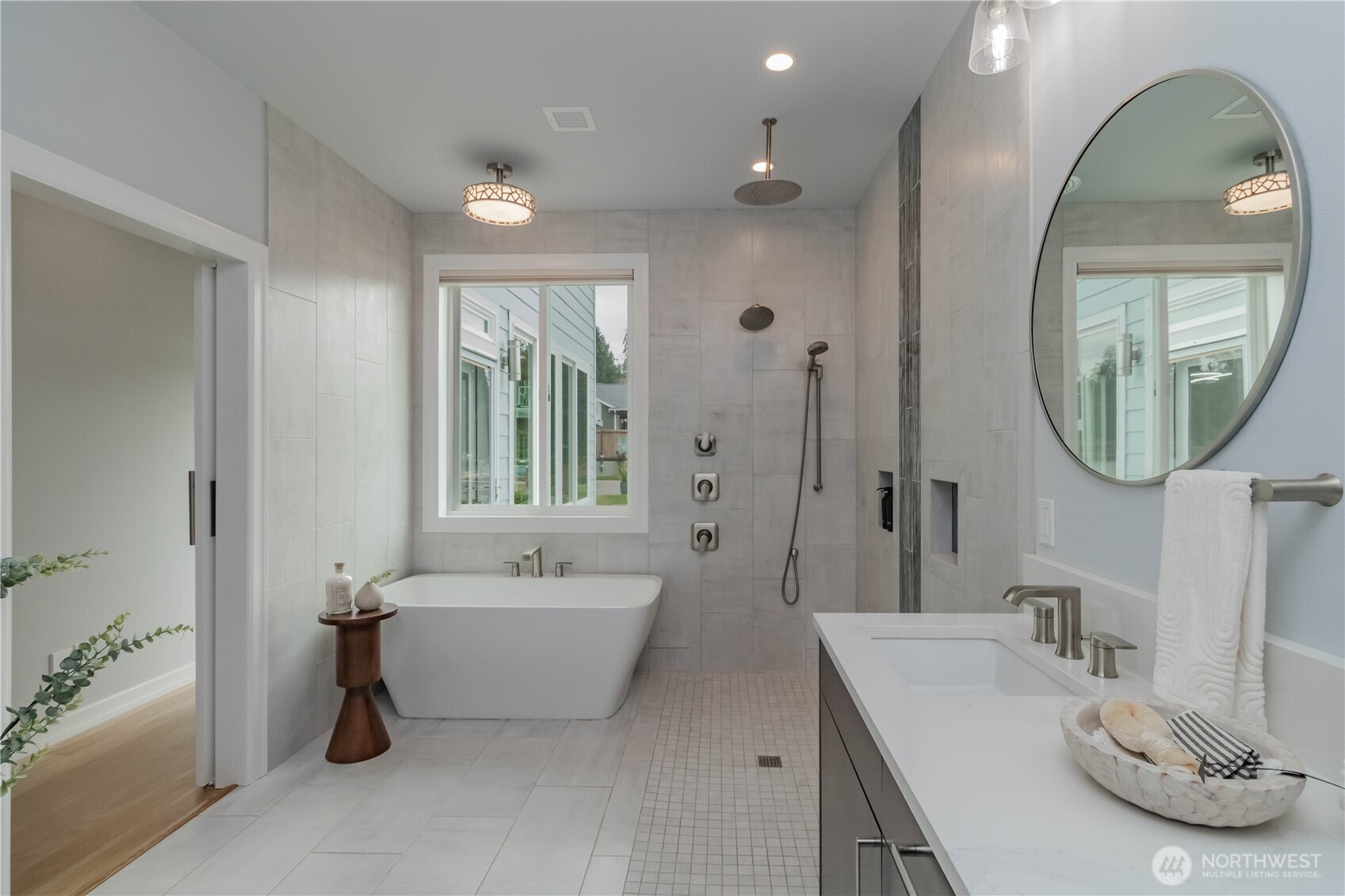 6529 Shady Lane A,b,d Property Photo 23