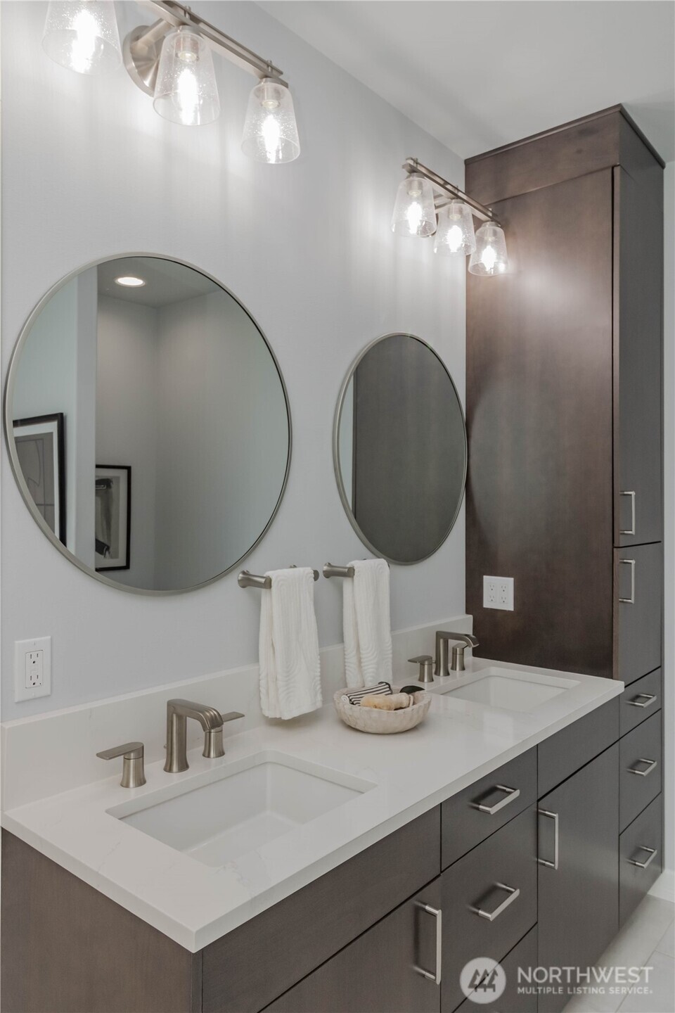 6529 Shady Lane A,b,d Property Photo 24