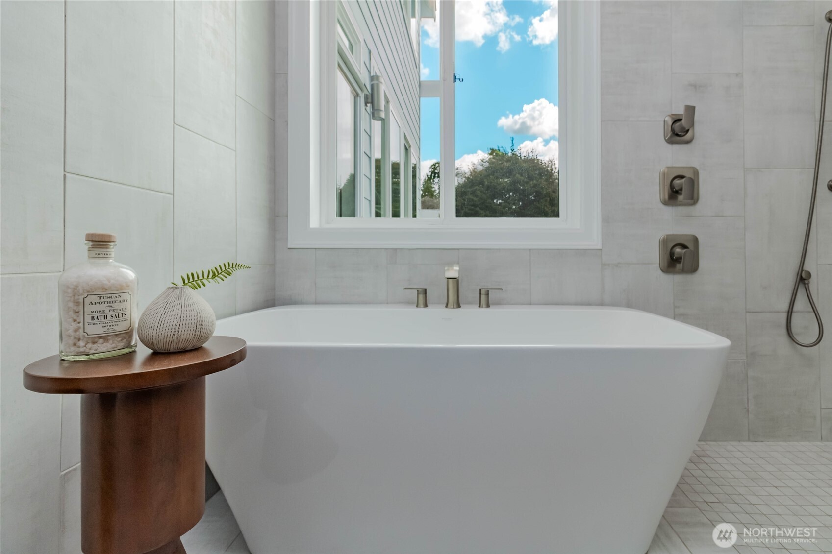6529 Shady Lane A,b,d Property Photo 26