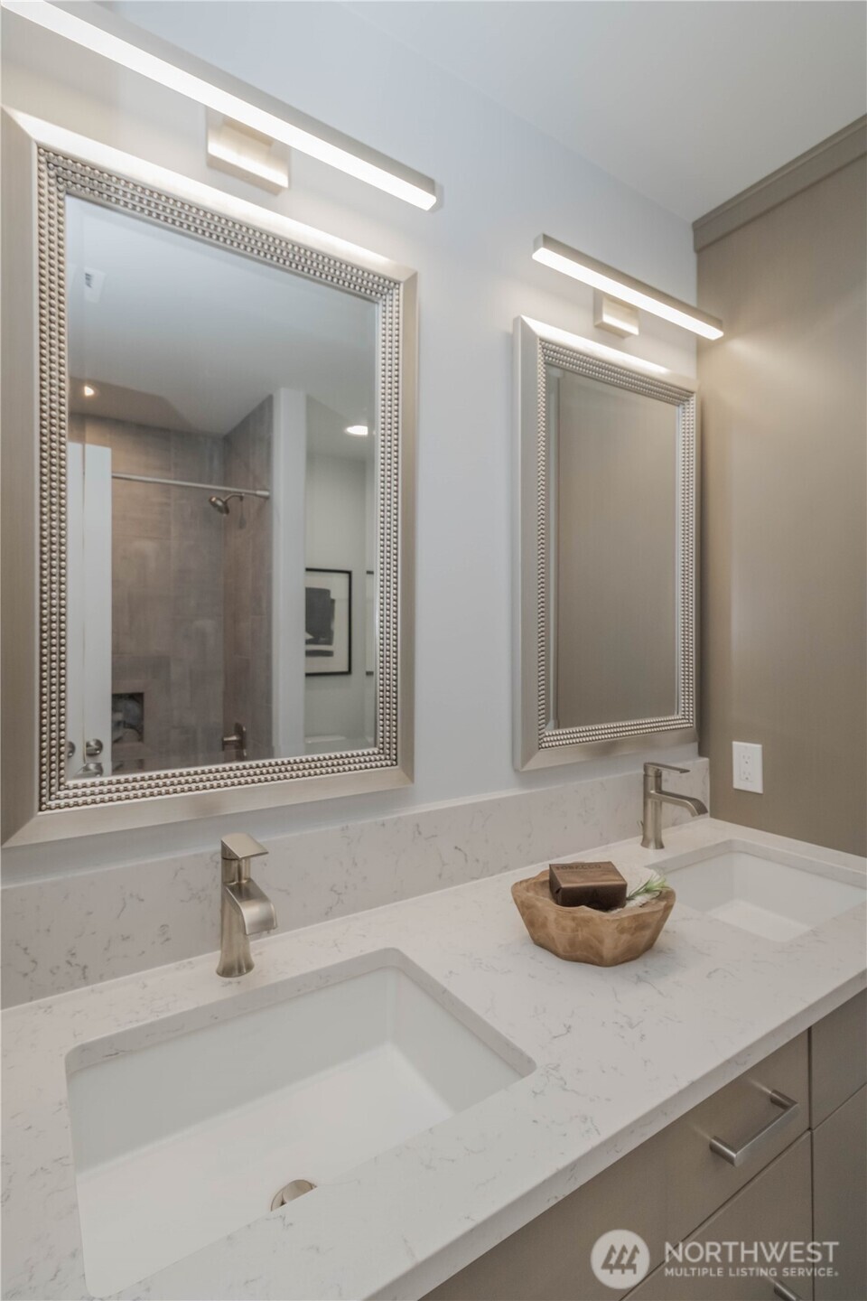 6529 Shady Lane A,b,d Property Photo 28
