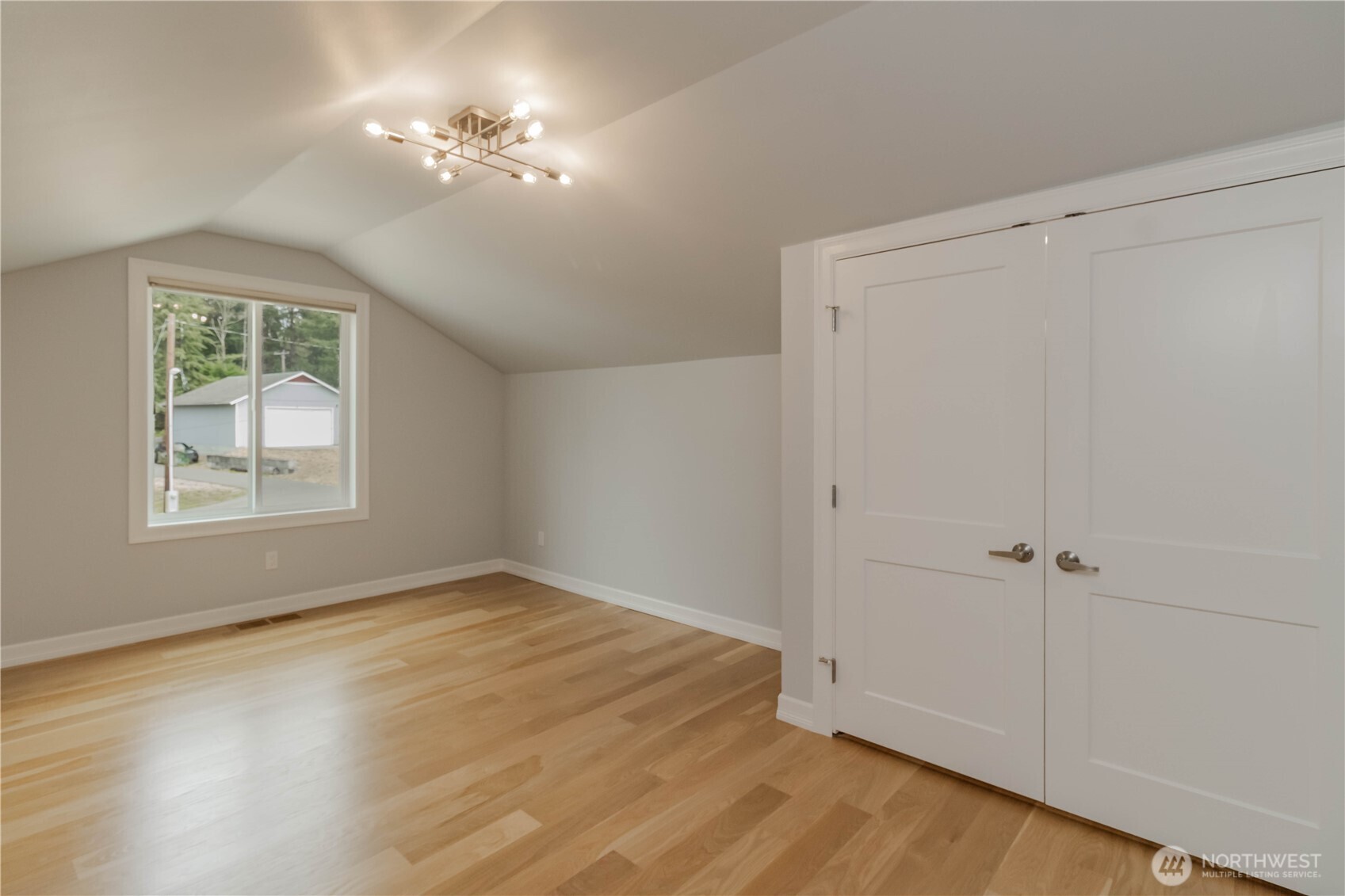 6529 Shady Lane A,b,d Property Photo 29