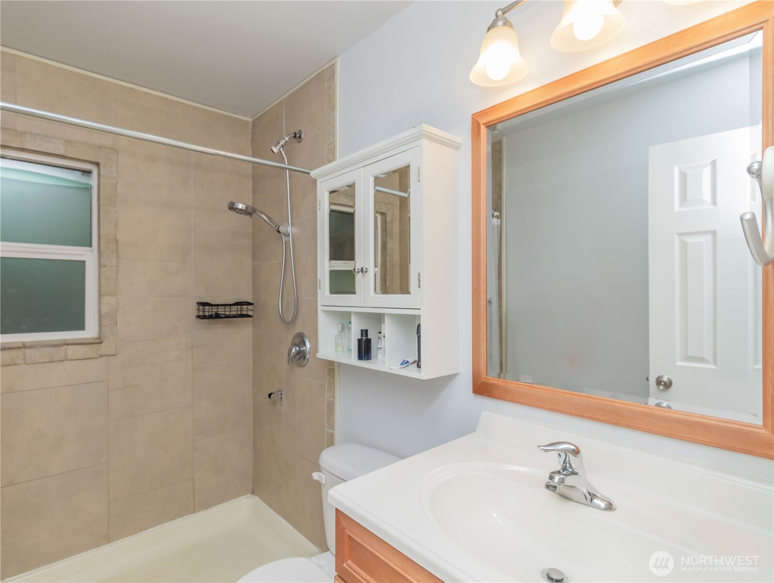 6529 Shady Lane A,b,d Property Photo 39
