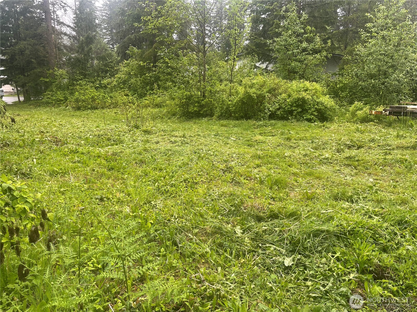 6159 Hawthorne Place Property Photo 1