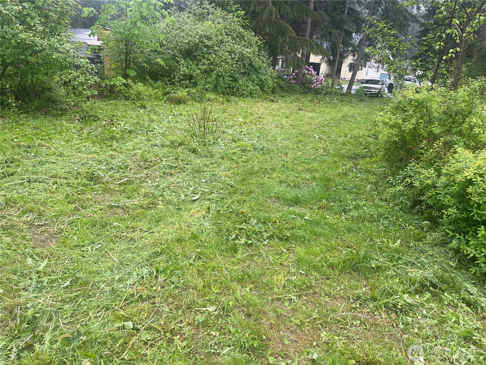 6159 Hawthorne Place Property Photo 4