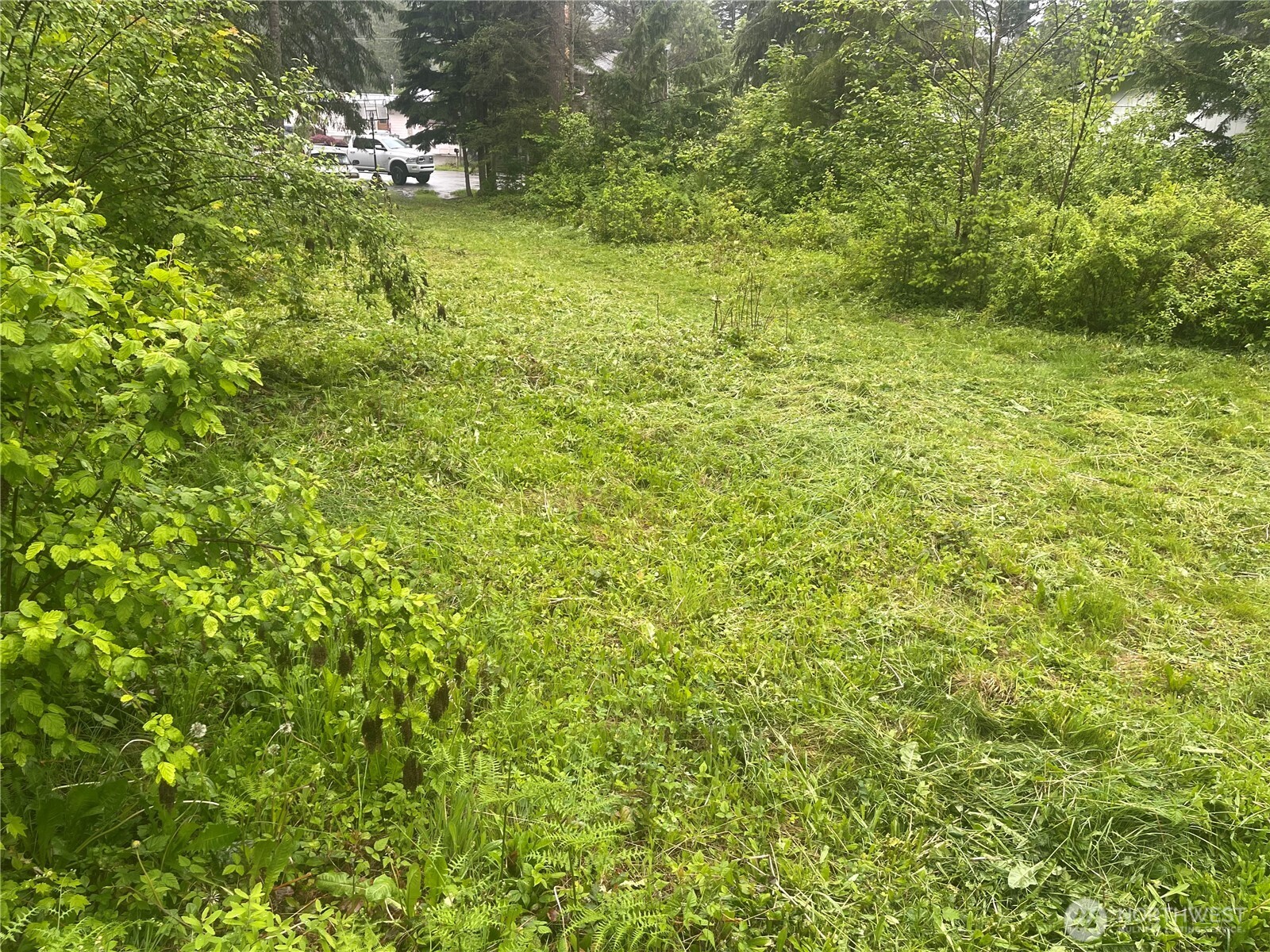 6159 Hawthorne Place Property Photo 5