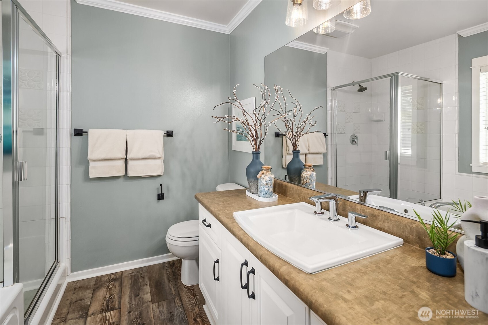 22534 Ne Alder Crest Lane Property Photo 10