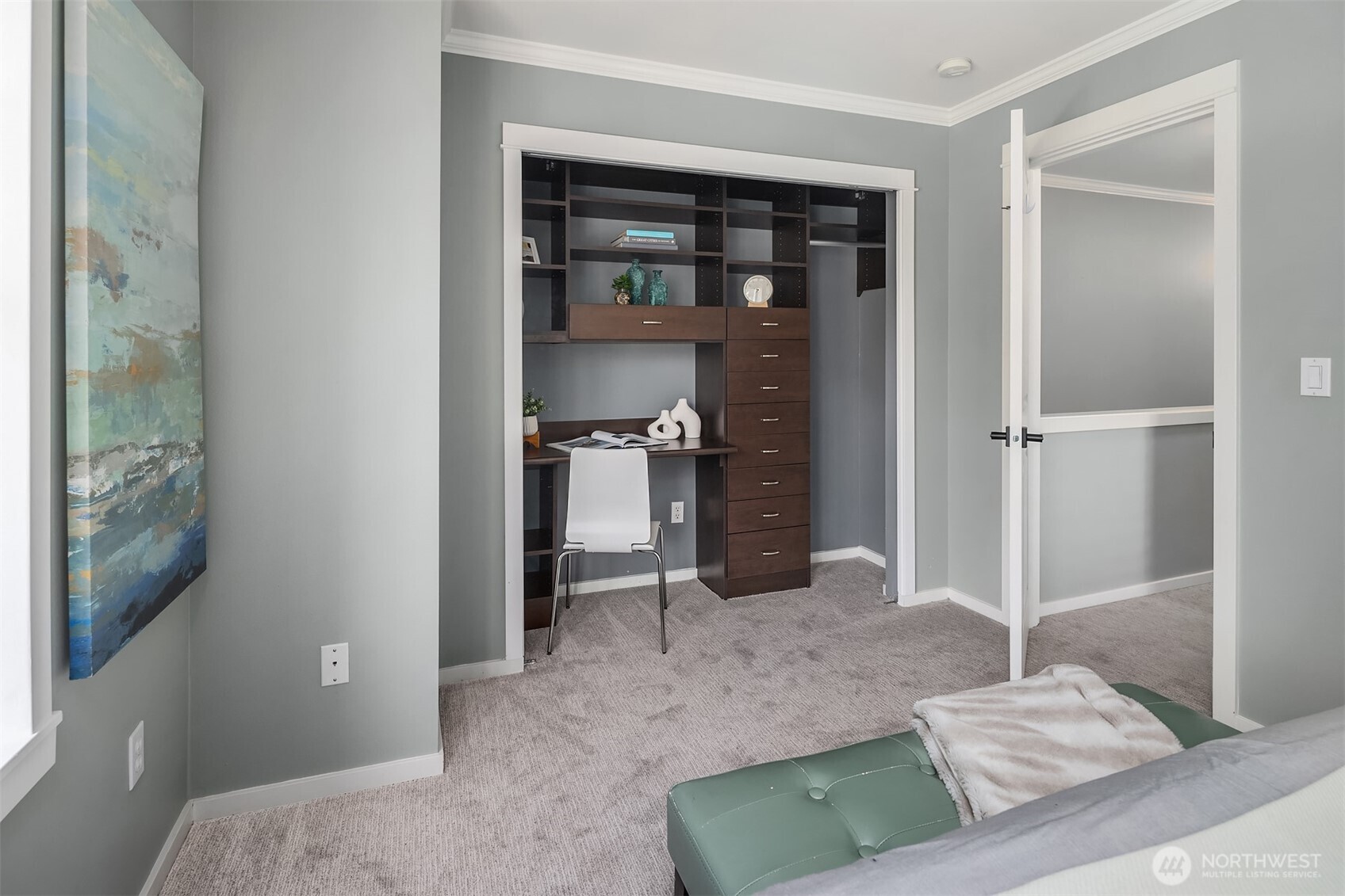 22534 Ne Alder Crest Lane Property Photo 15