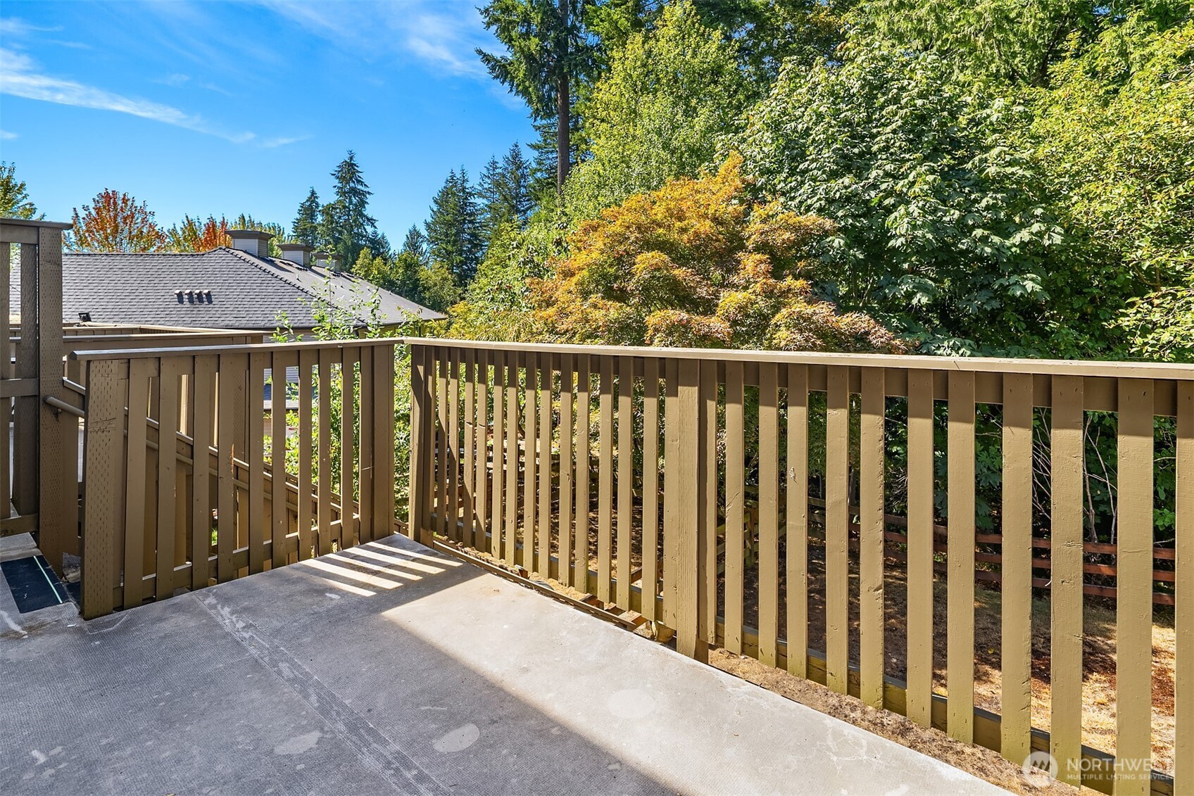 22534 Ne Alder Crest Lane Property Photo 16