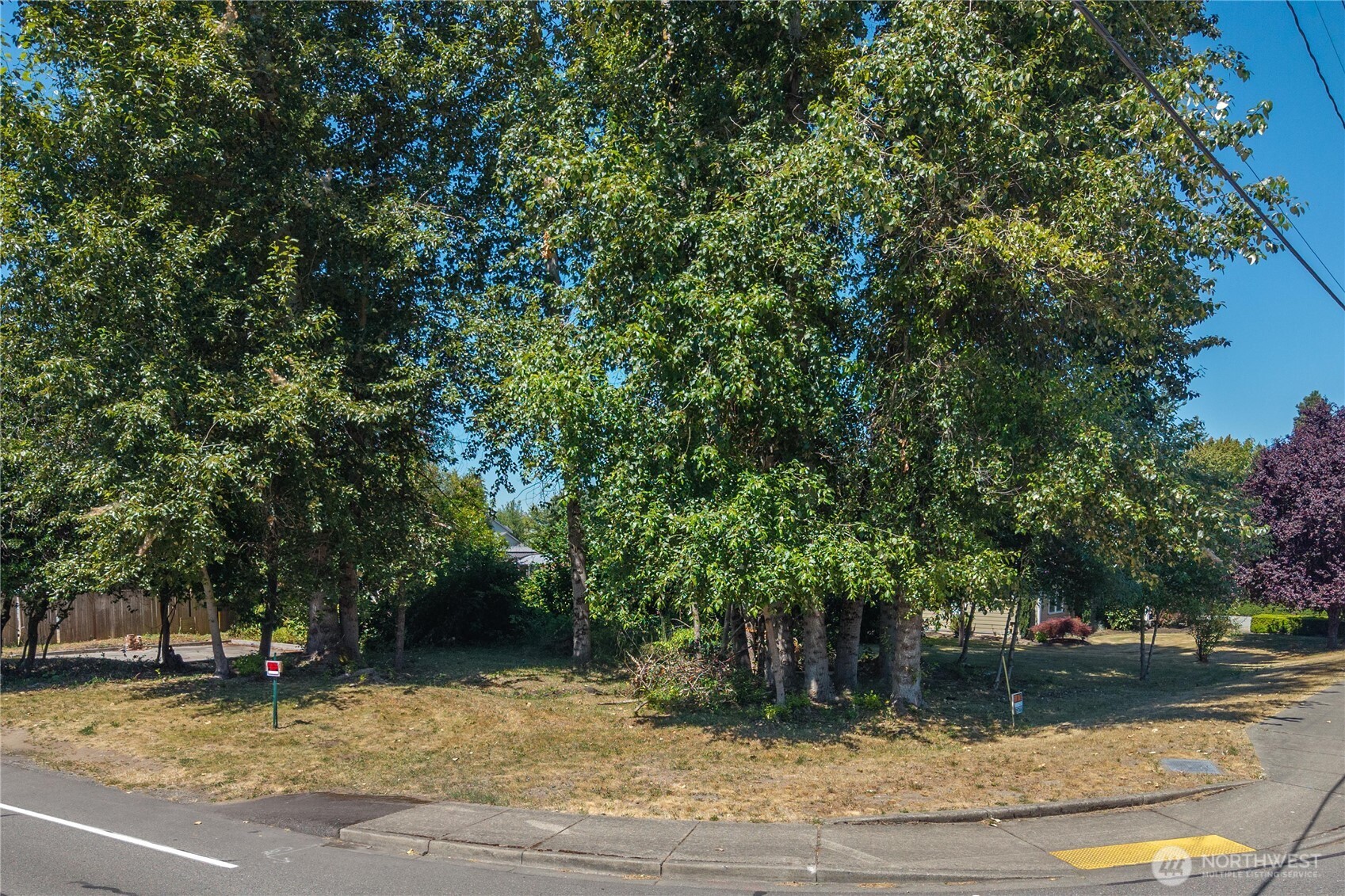 1627 Mchugh Avenue Property Photo 3