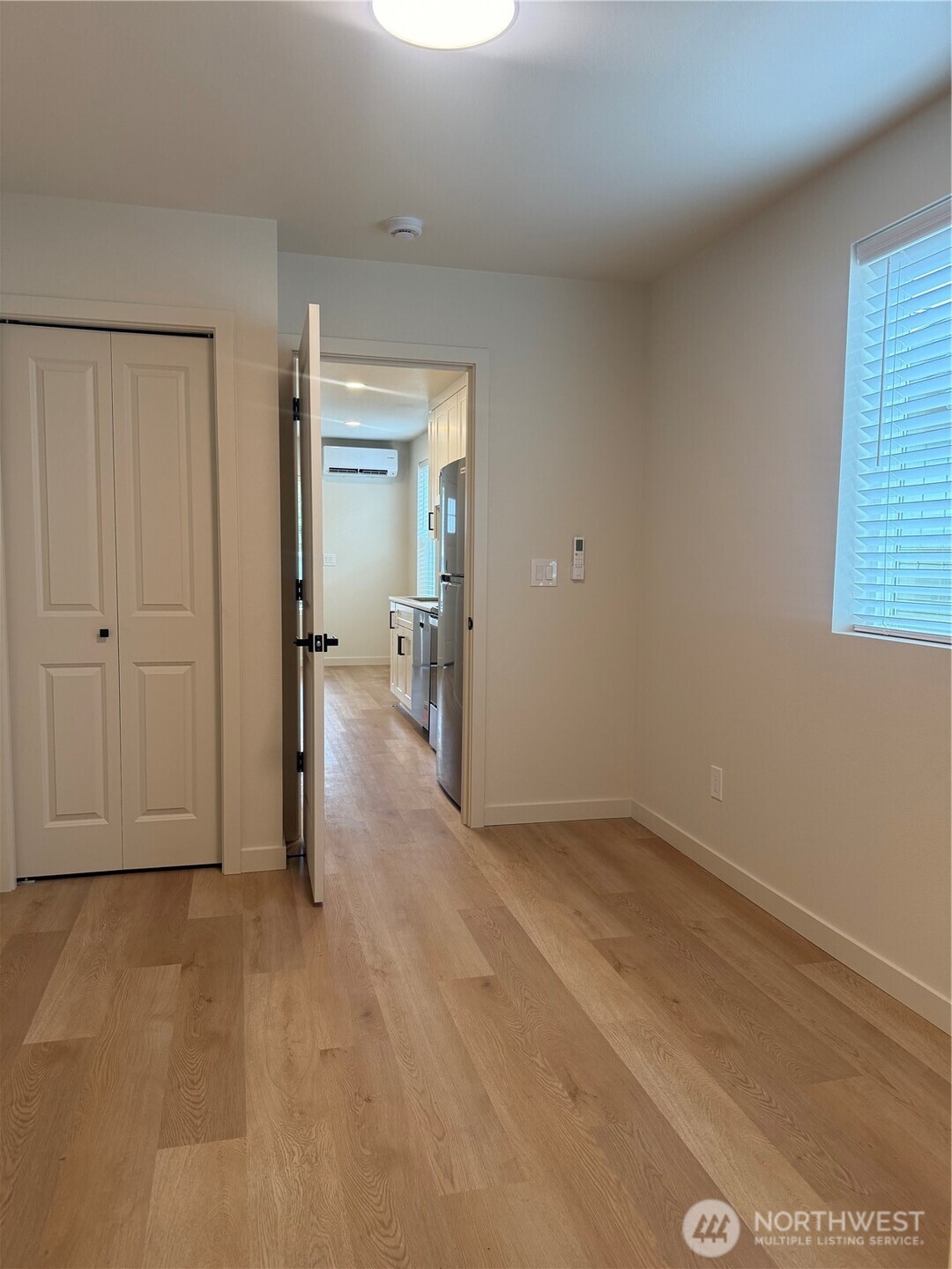 202 S Alder Avenue A Property Photo 12