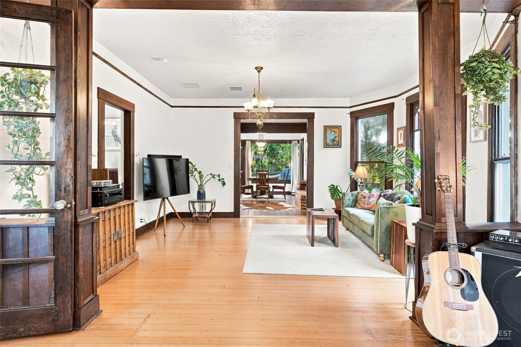 429 Cedar Avenue Property Photo 6